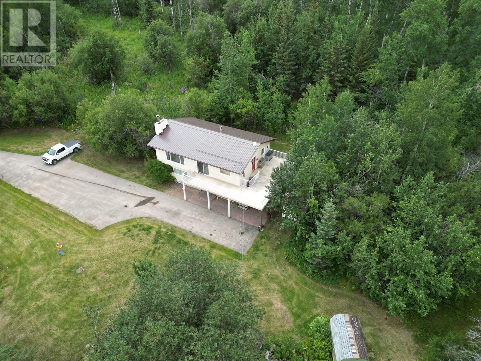 13357 Trail Way, Dawson Creek, British Columbia  V1G 0C2 - Photo 4 - 10327292