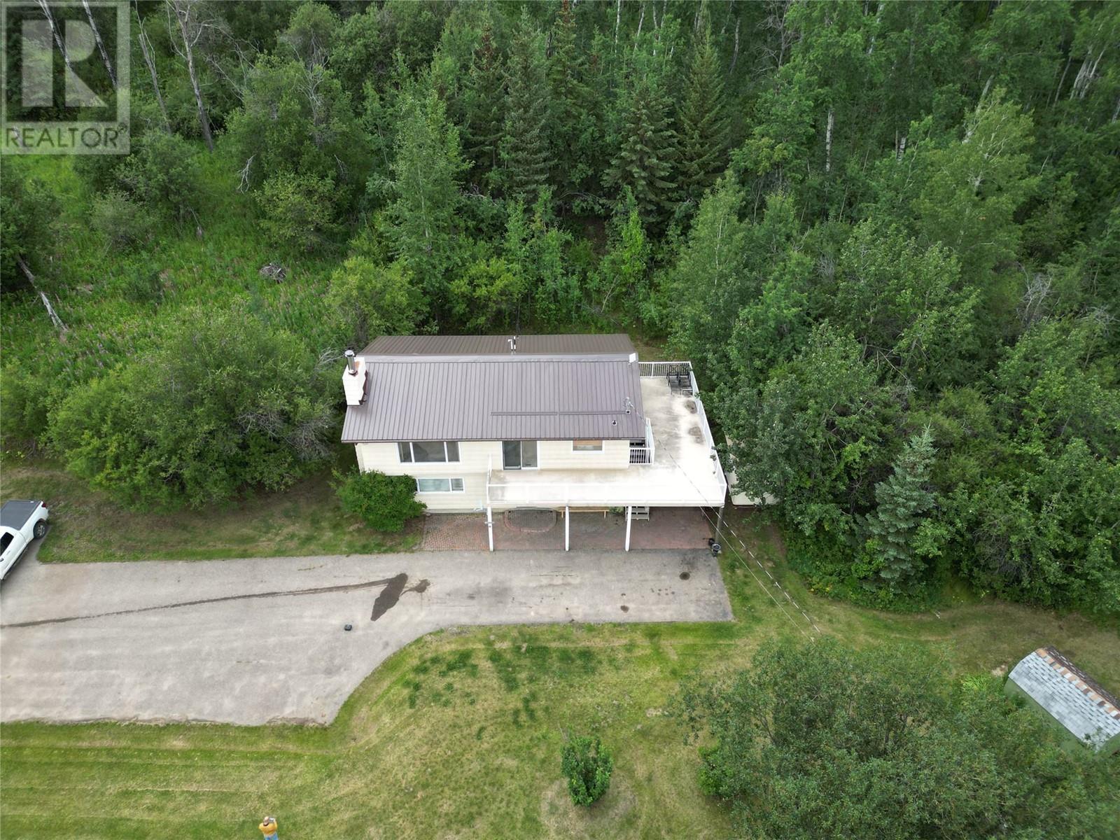 13357 Trail Way, Dawson Creek, British Columbia  V1G 0C2 - Photo 5 - 10327292