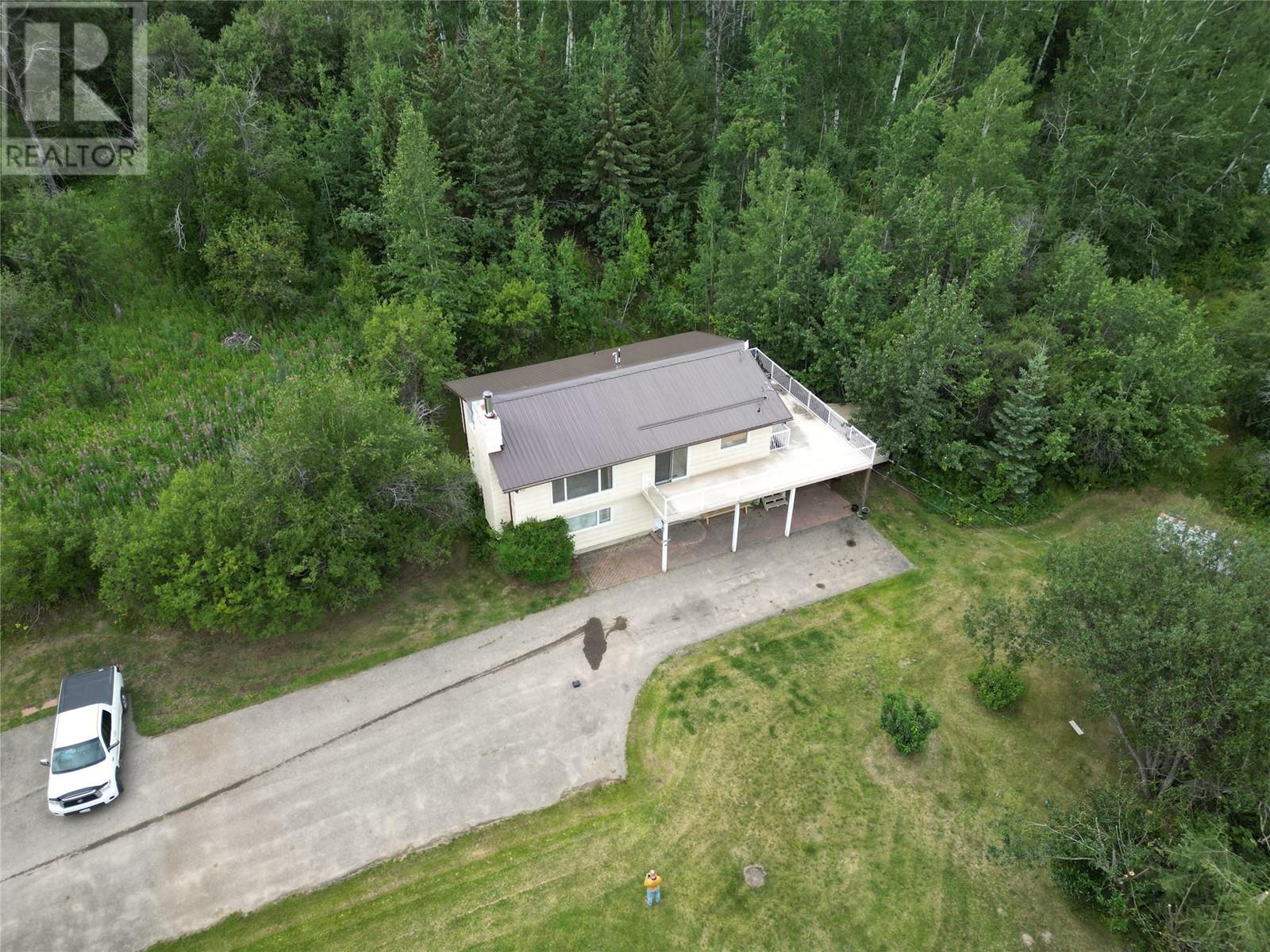 13357 Trail Way, Dawson Creek, British Columbia  V1G 0C2 - Photo 6 - 10327292