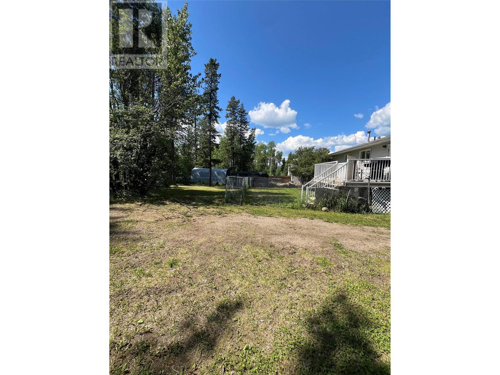 111 Kiskatinaw Crescent, Tumbler Ridge, British Columbia  V0C 2W0 - Photo 11 - 10327303