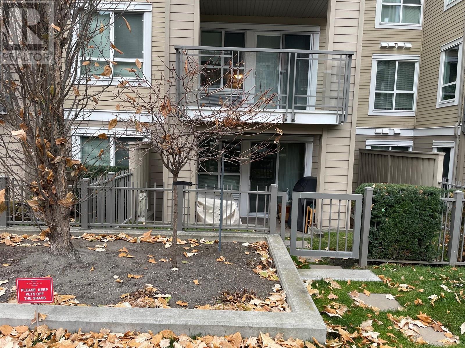 1099 Sunset Drive Unit# 140, Kelowna, British Columbia  V1Y 9Z2 - Photo 13 - 10326993