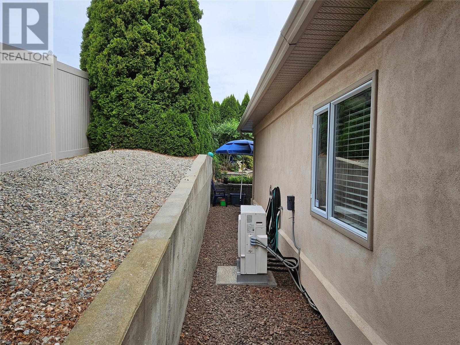 9800 Turner Street Unit# 50, Summerland, British Columbia  V0H 1Z5 - Photo 16 - 10327342