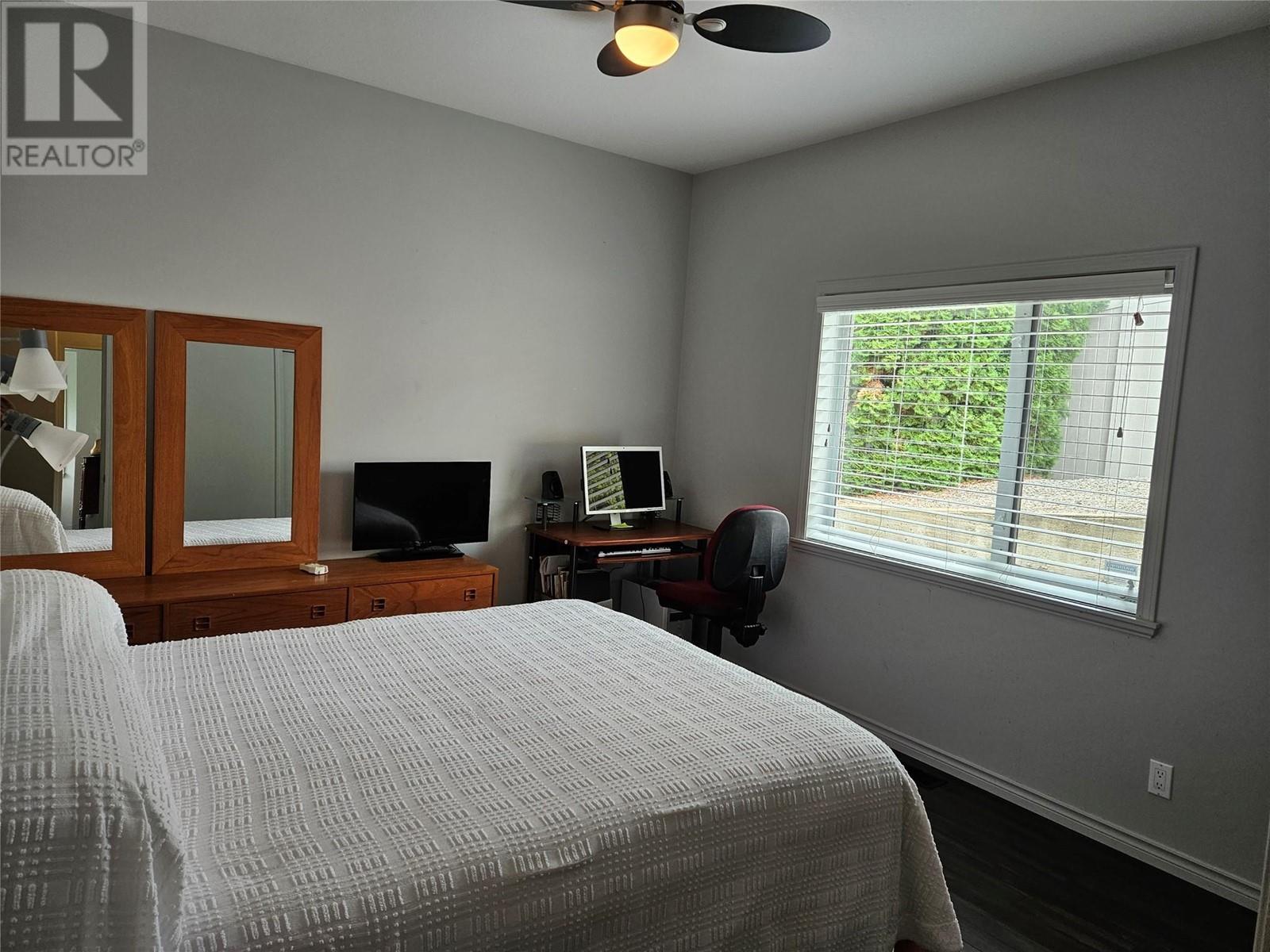 9800 Turner Street Unit# 50, Summerland, British Columbia  V0H 1Z5 - Photo 17 - 10327342