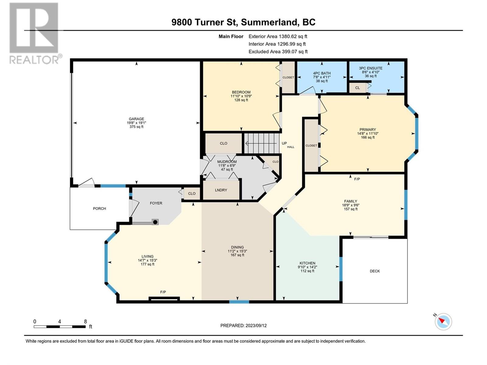 9800 Turner Street Unit# 50, Summerland, British Columbia  V0H 1Z5 - Photo 2 - 10327342