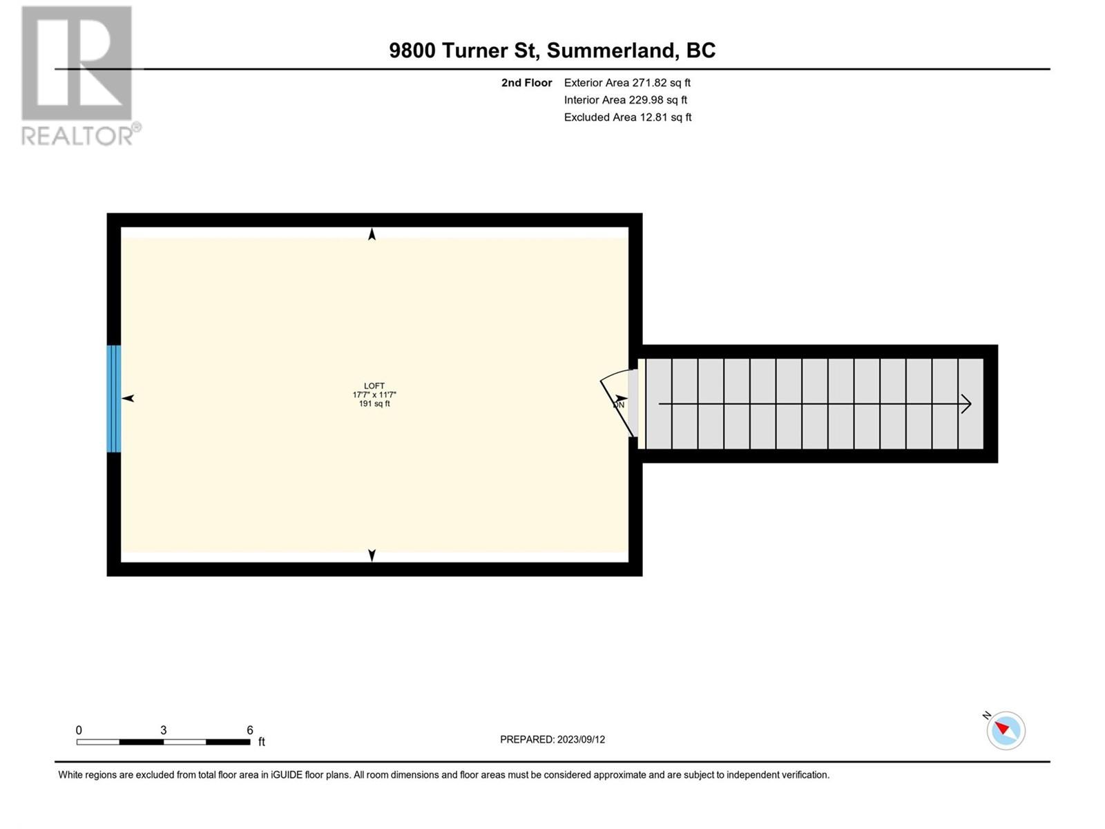 9800 Turner Street Unit# 50, Summerland, British Columbia  V0H 1Z5 - Photo 21 - 10327342