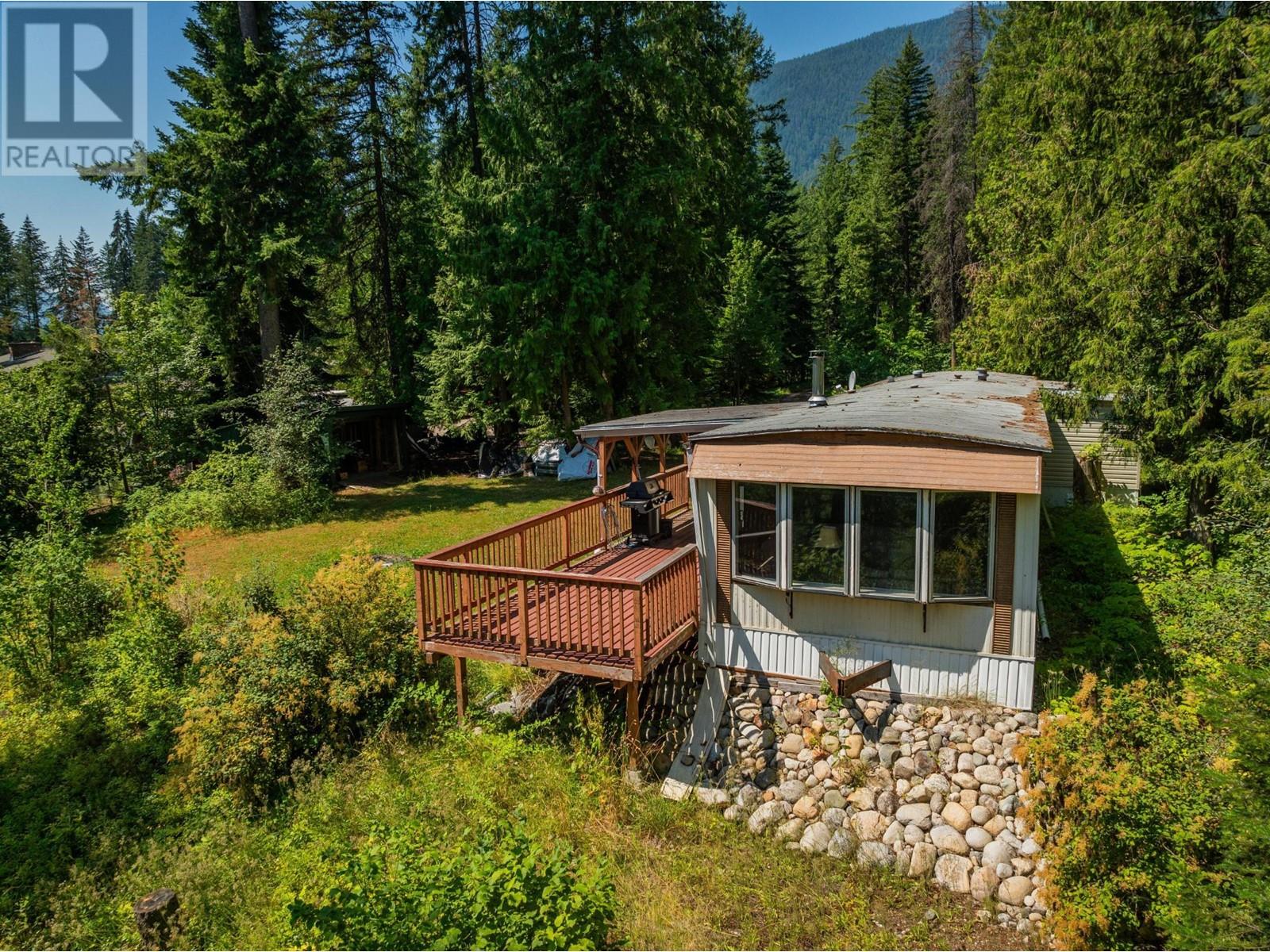 2048 3a Highway, Tarrys, British Columbia  V1N 4N1 - Photo 39 - 10327311