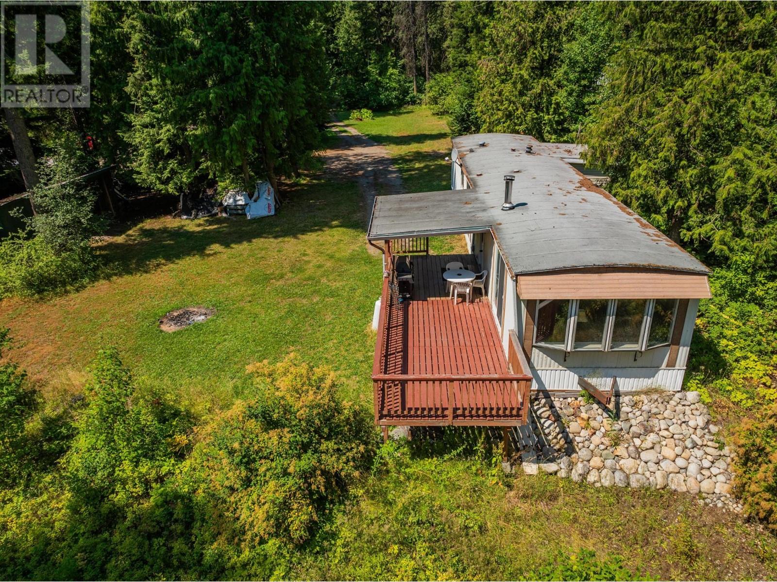 2048 3a Highway, Tarrys, British Columbia  V1N 4N1 - Photo 40 - 10327311