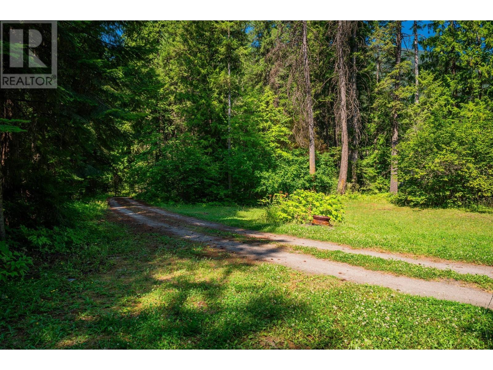 2048 3a Highway, Tarrys, British Columbia  V1N 4N1 - Photo 41 - 10327311