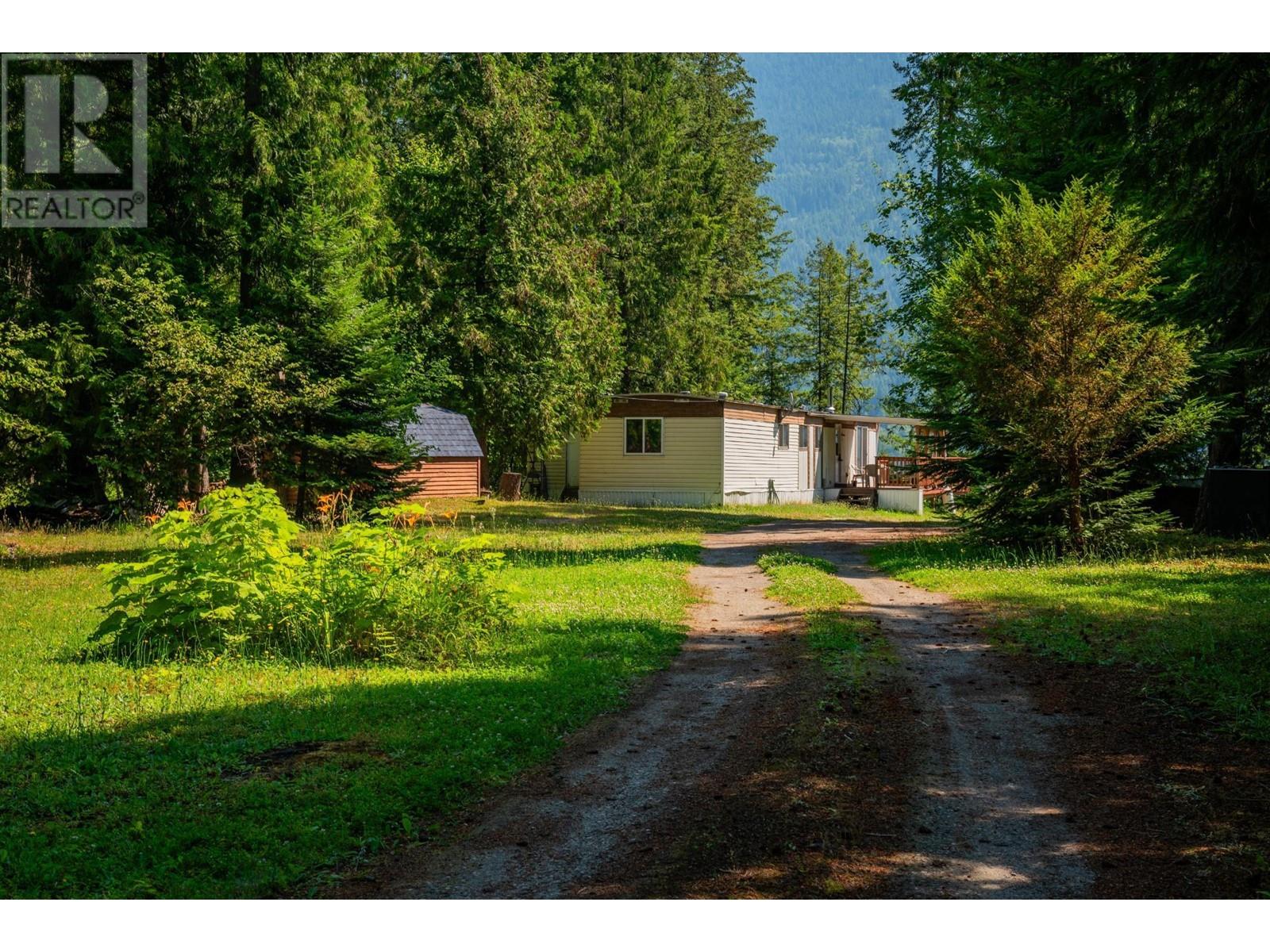 2048 3a Highway, Tarrys, British Columbia  V1N 4N1 - Photo 45 - 10327311