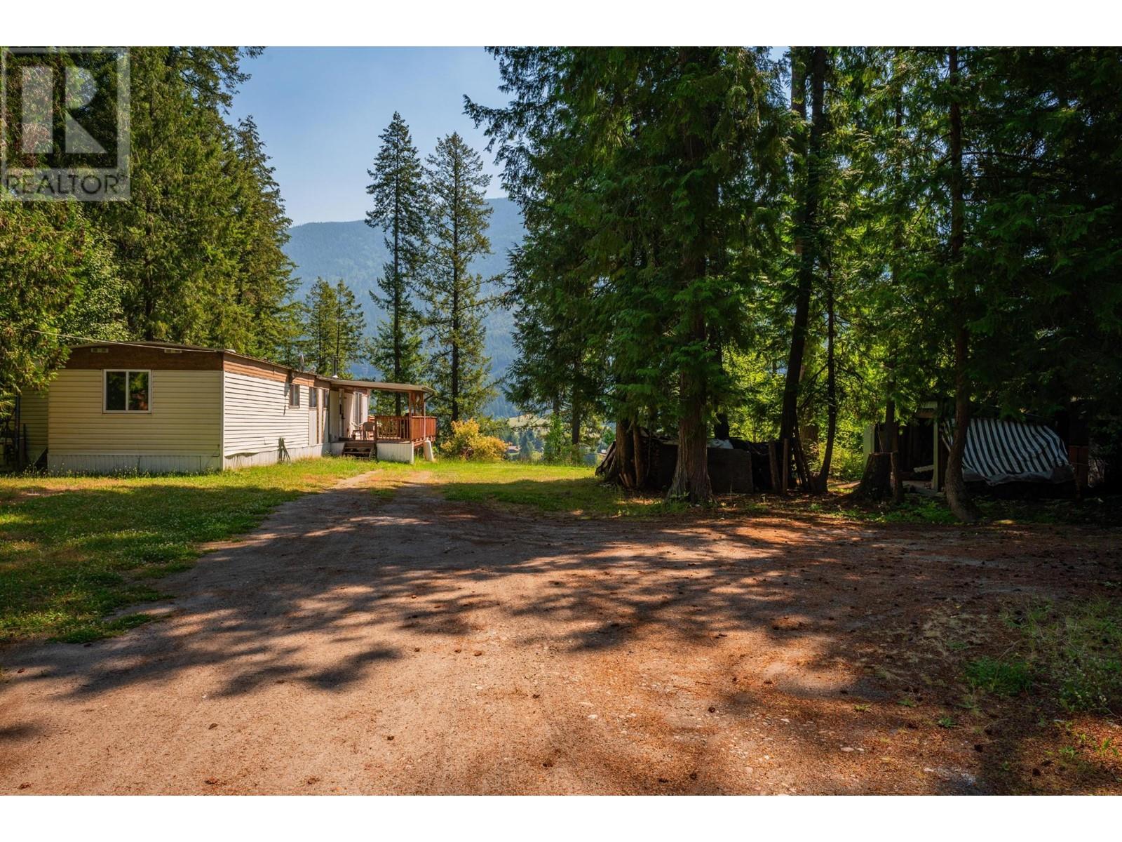 2048 3a Highway, Tarrys, British Columbia  V1N 4N1 - Photo 47 - 10327311