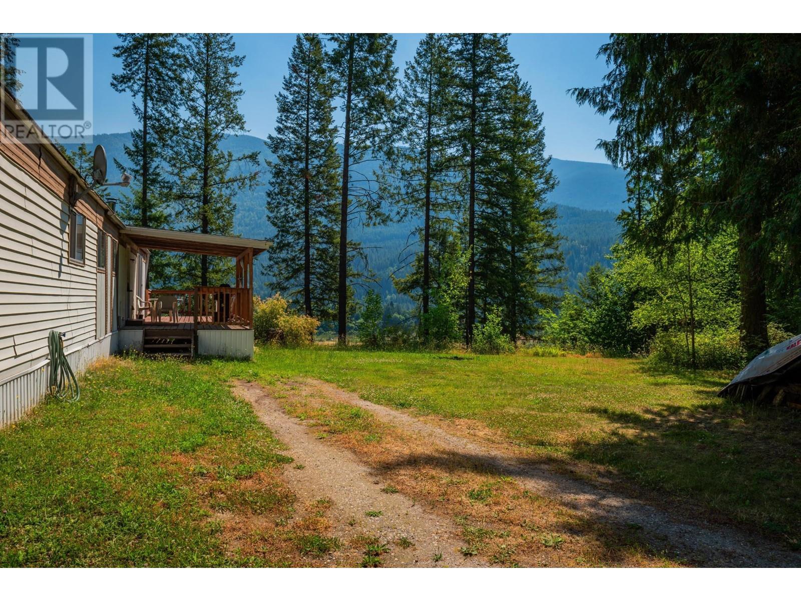 2048 3a Highway, Tarrys, British Columbia  V1N 4N1 - Photo 48 - 10327311