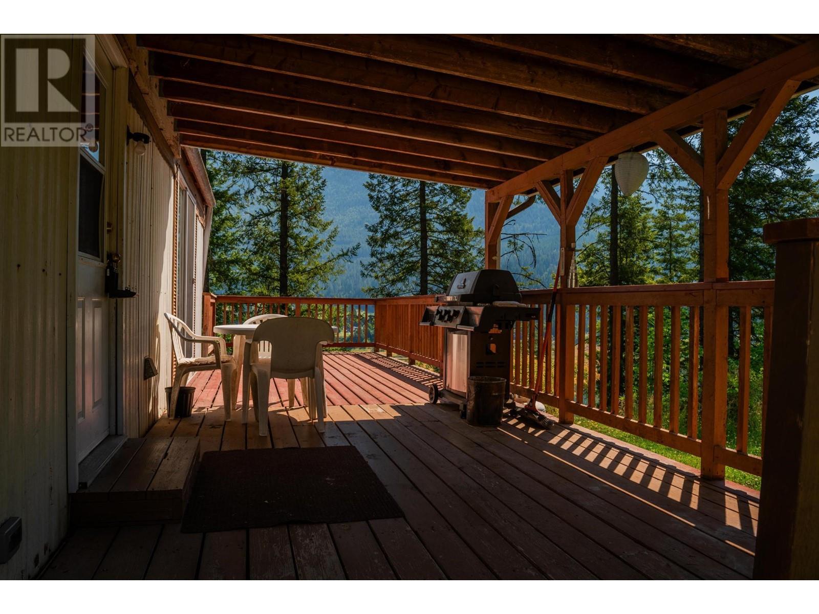 2048 3a Highway, Tarrys, British Columbia  V1N 4N1 - Photo 51 - 10327311