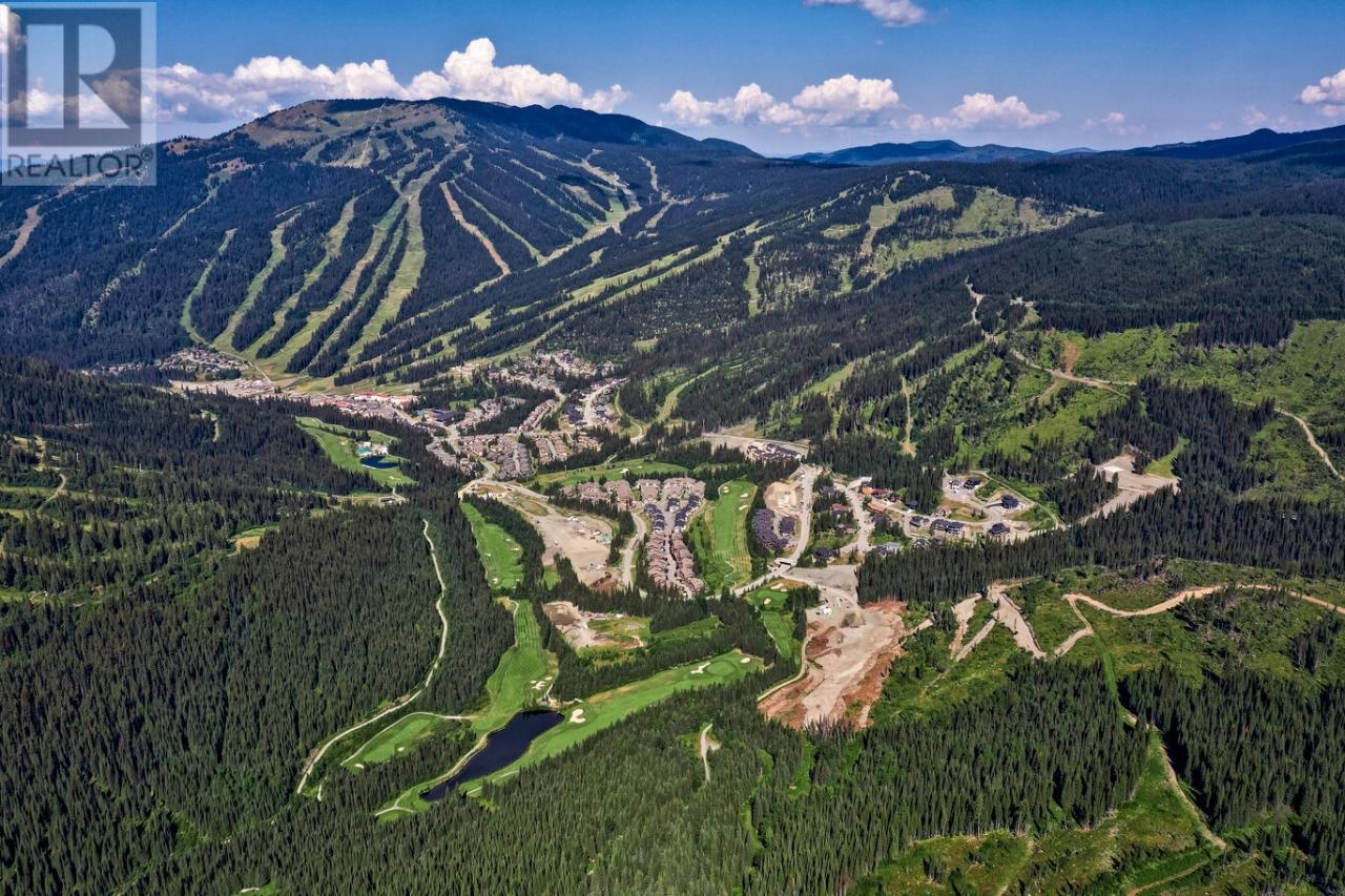 7005 Mcgillivray Lake Drive Unit# 6, Sun Peaks, British Columbia    - Photo 6 - 180778