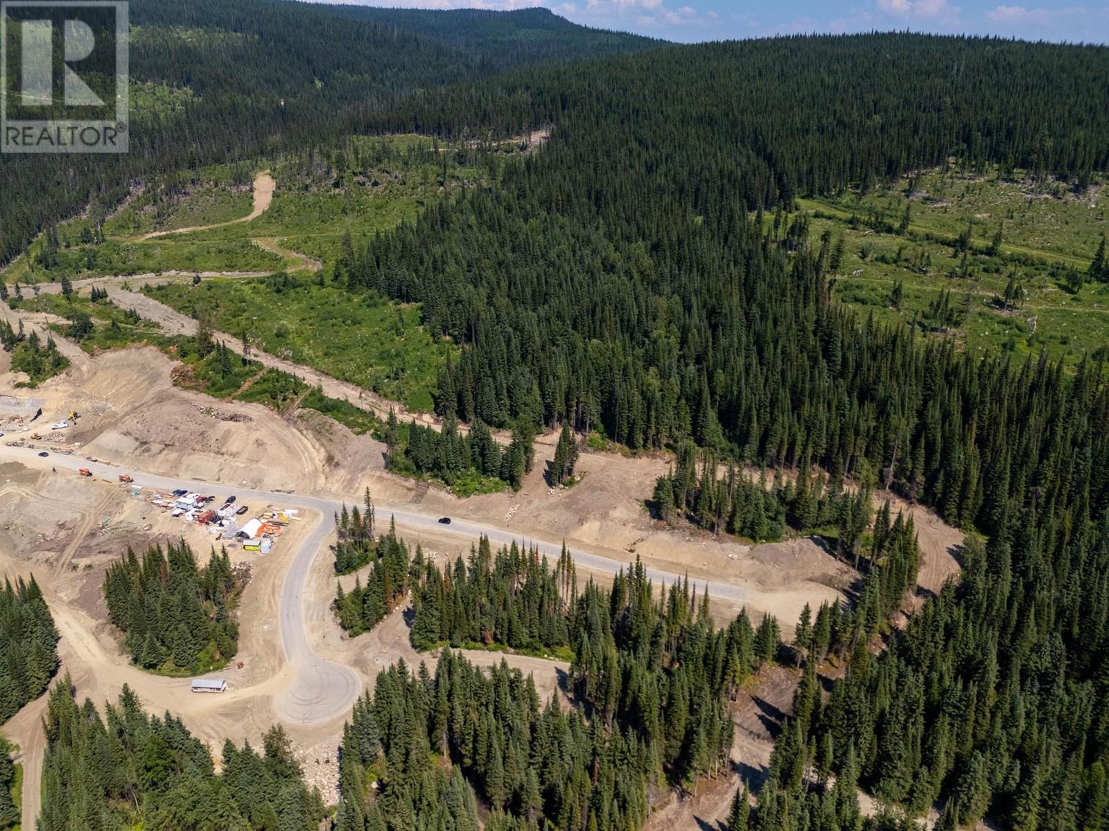 Lot 10 Mcgillivray Lake Drive, Sun Peaks, British Columbia  V0E 5N0 - Photo 7 - 176118