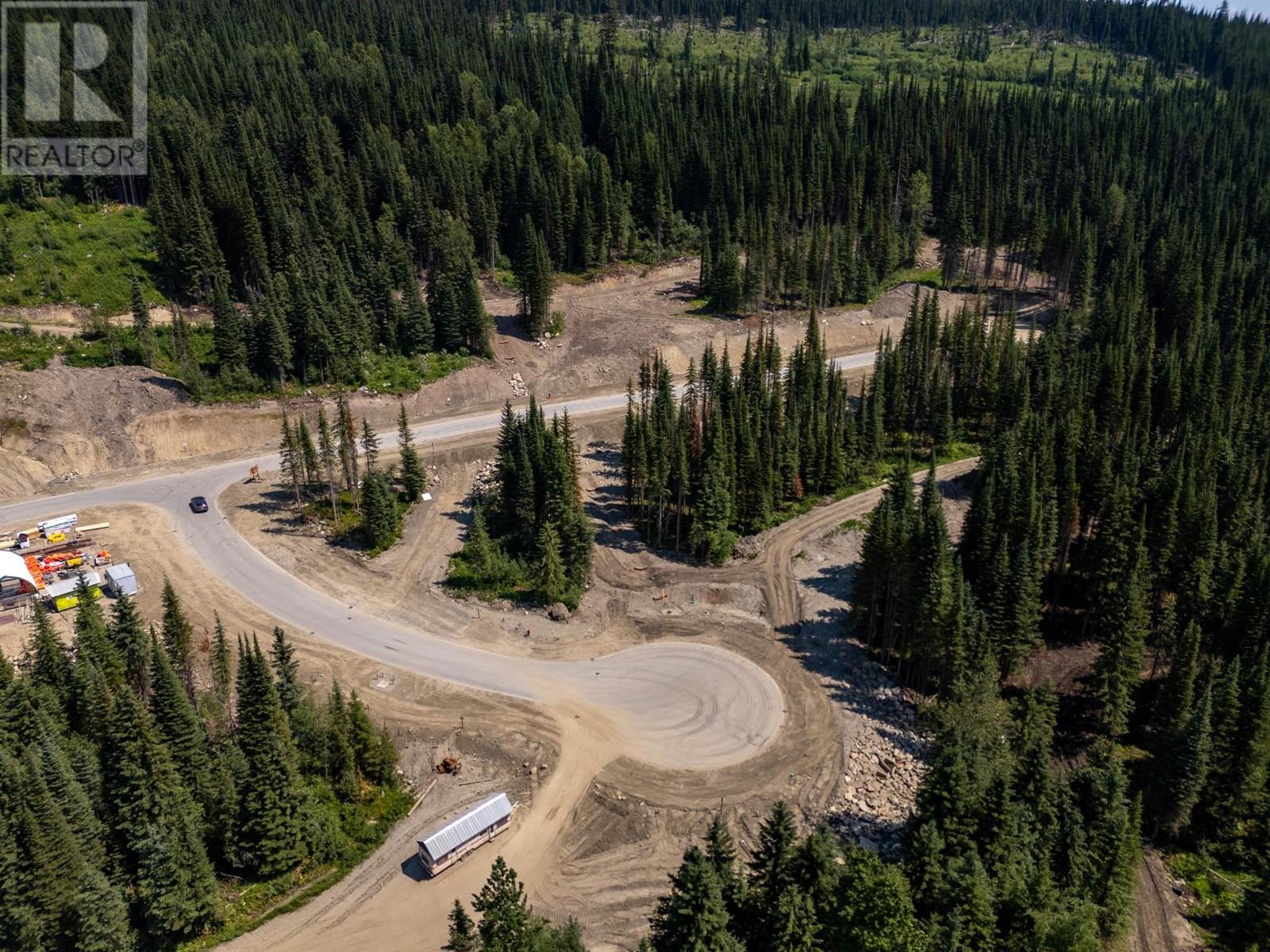 Lot 6 Mcgillivray Lake Drive, Sun Peaks, British Columbia  V0E 5N0 - Photo 4 - 176114