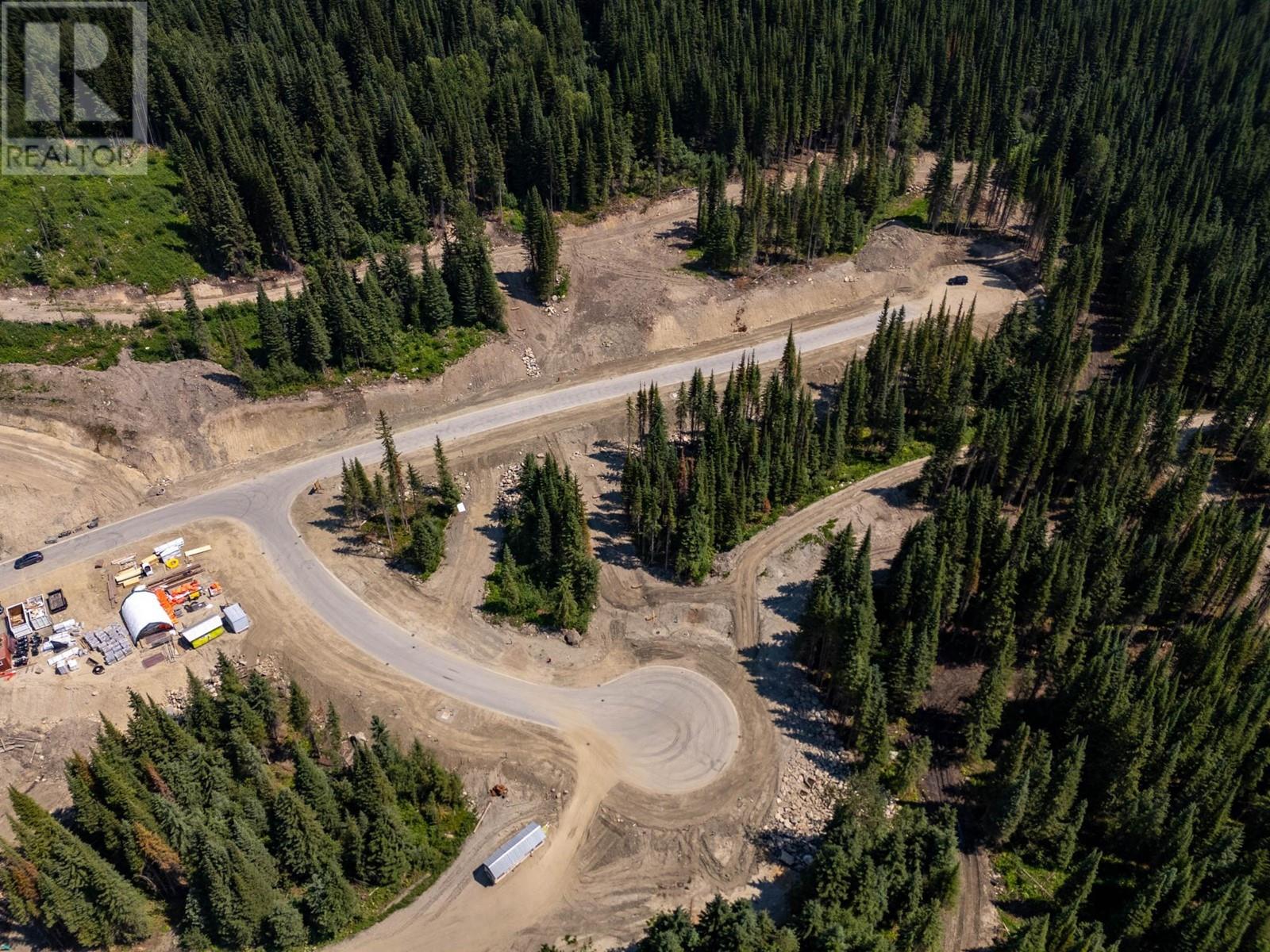 Lot 6 Mcgillivray Lake Drive, Sun Peaks, British Columbia  V0E 5N0 - Photo 5 - 176114