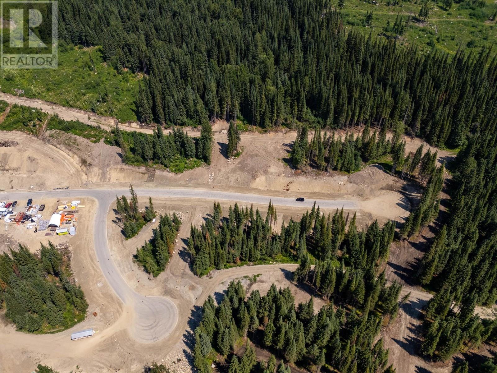 Lot 6 Mcgillivray Lake Drive, Sun Peaks, British Columbia  V0E 5N0 - Photo 6 - 176114