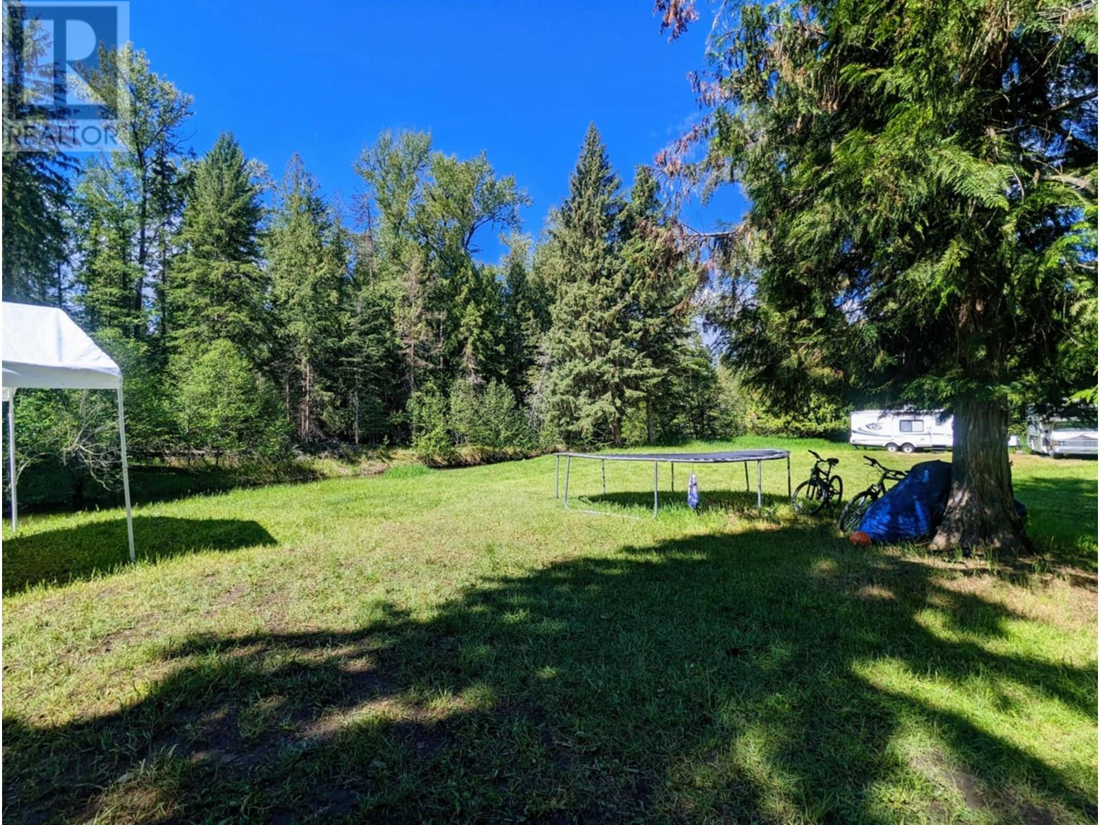 789 Shuswap River Drive, Lumby, British Columbia  V0E 2G6 - Photo 35 - 10327336