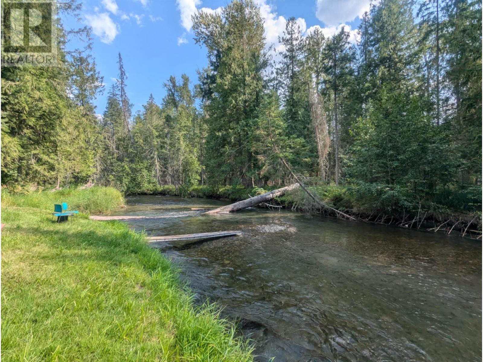 789 Shuswap River Drive, Lumby, British Columbia  V0E 2G6 - Photo 42 - 10327336