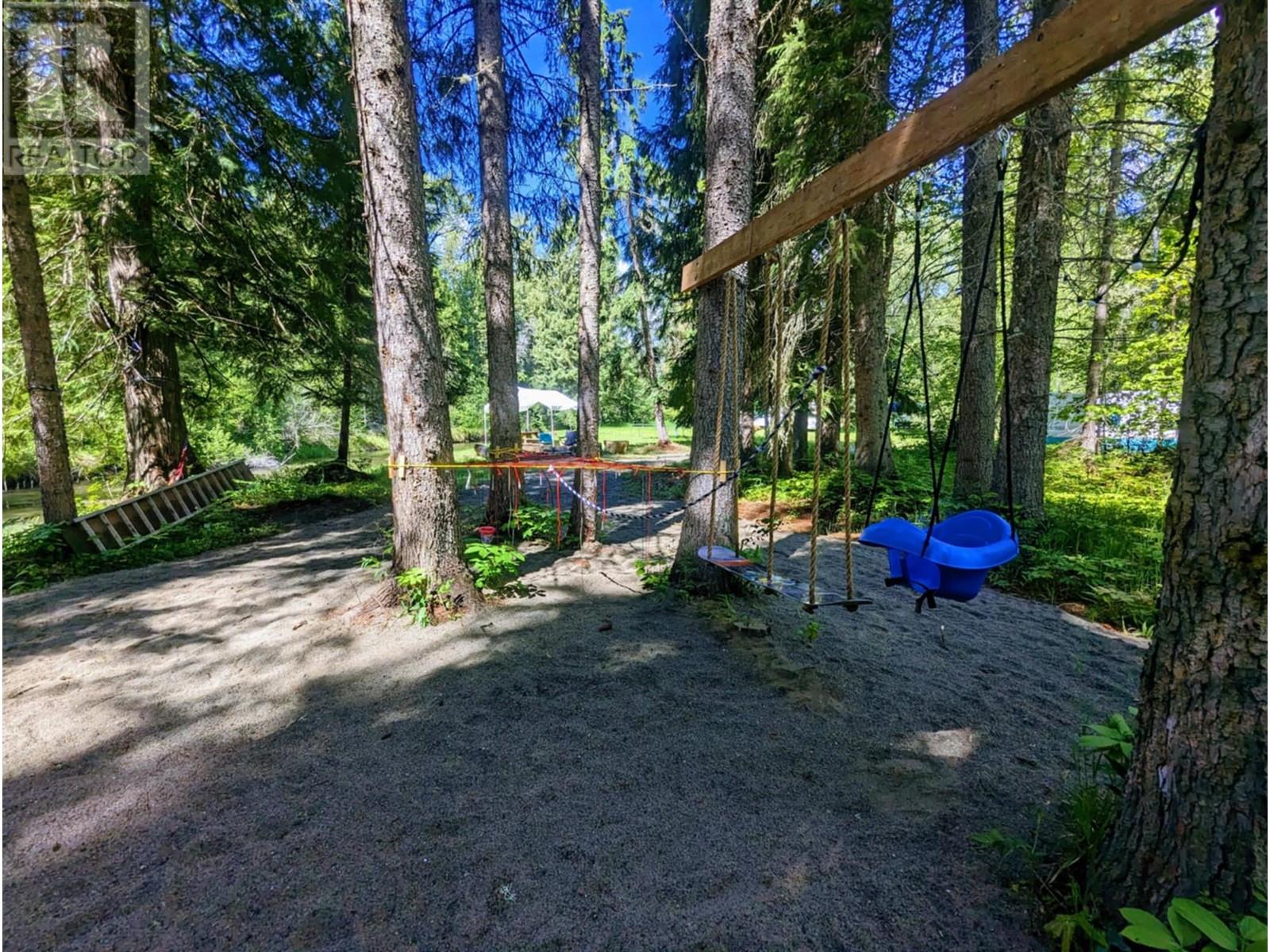 789 Shuswap River Drive, Lumby, British Columbia  V0E 2G6 - Photo 45 - 10327336