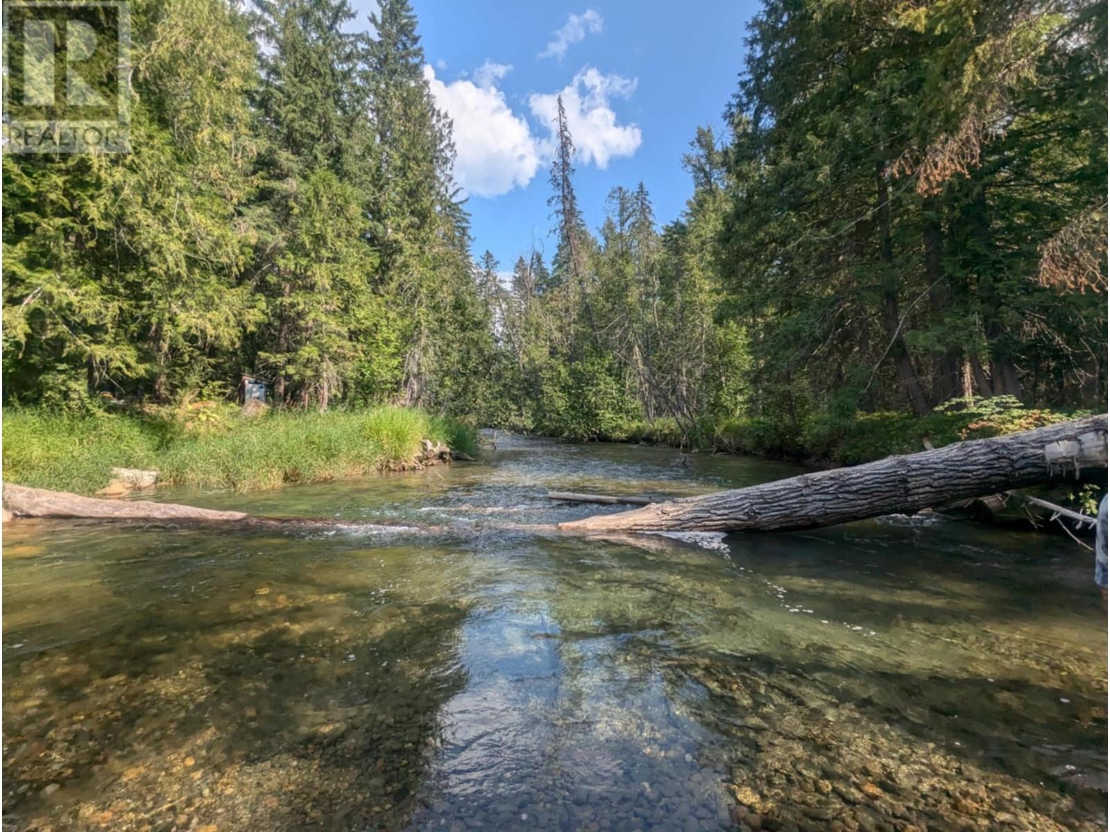 789 Shuswap River Drive, Lumby, British Columbia  V0E 2G6 - Photo 51 - 10327336