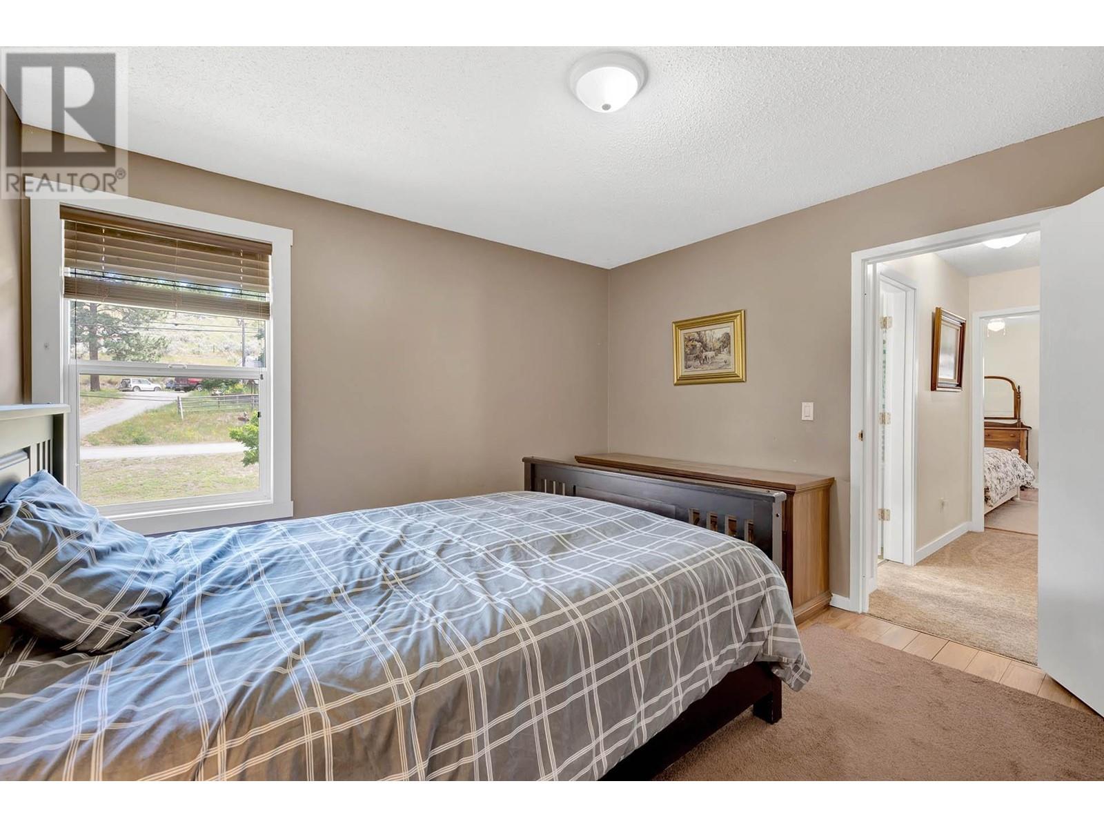 6877 Barnhartvale Road, Kamloops, British Columbia  v2c 6v7 - Photo 34 - 10327315