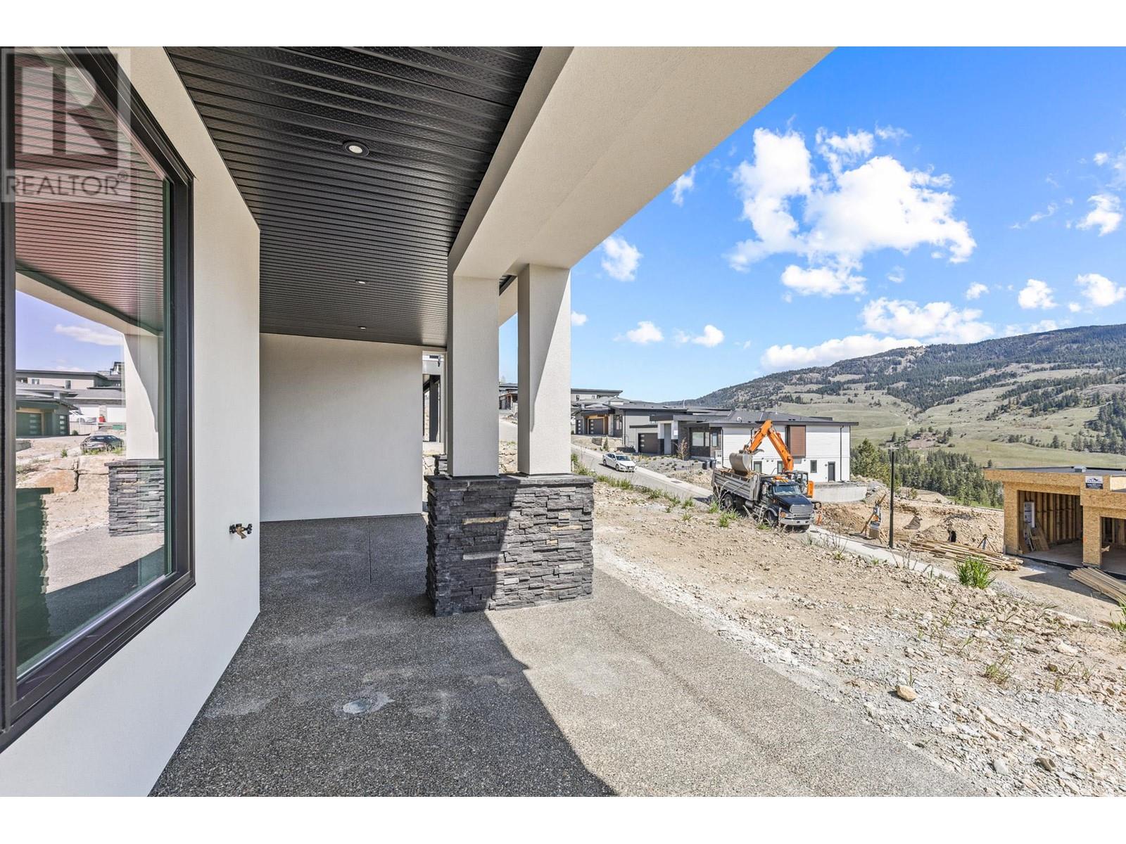 873 Melrose Street, Kelowna, British Columbia  V1P 0A8 - Photo 61 - 10327320