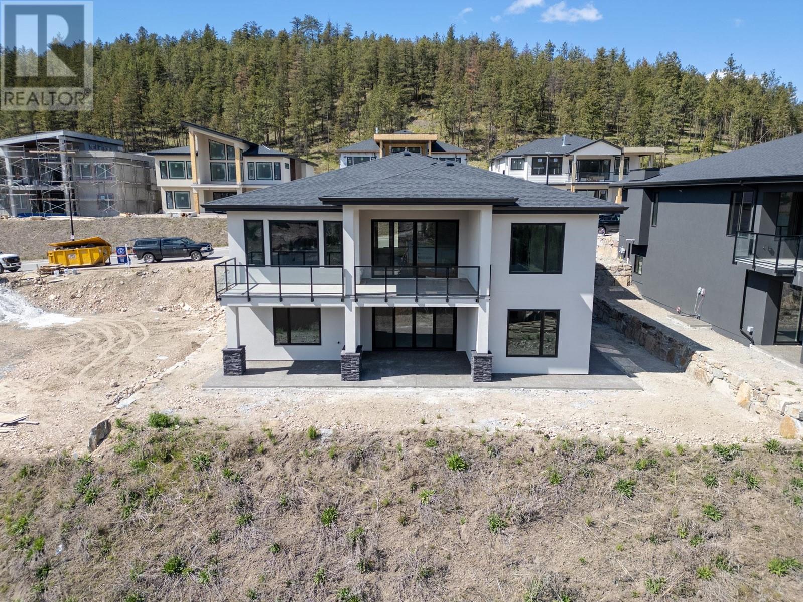 873 Melrose Street, Kelowna, British Columbia  V1P 0A8 - Photo 65 - 10327320