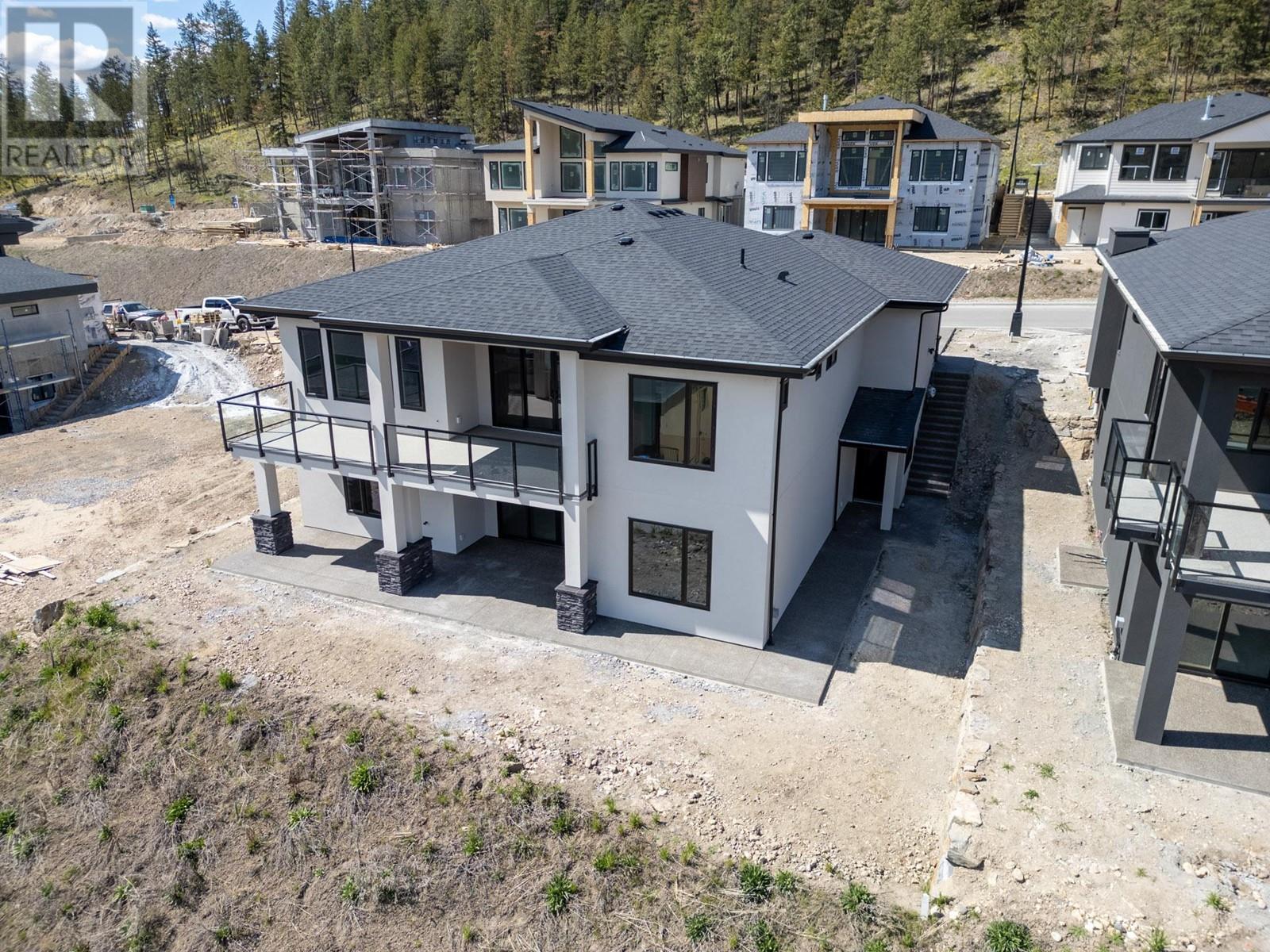 873 Melrose Street, Kelowna, British Columbia  V1P 0A8 - Photo 66 - 10327320