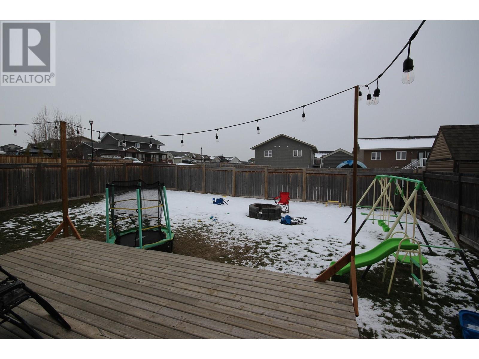 1801 83 Avenue, Dawson Creek, British Columbia  V1G 0E2 - Photo 21 - 10327396