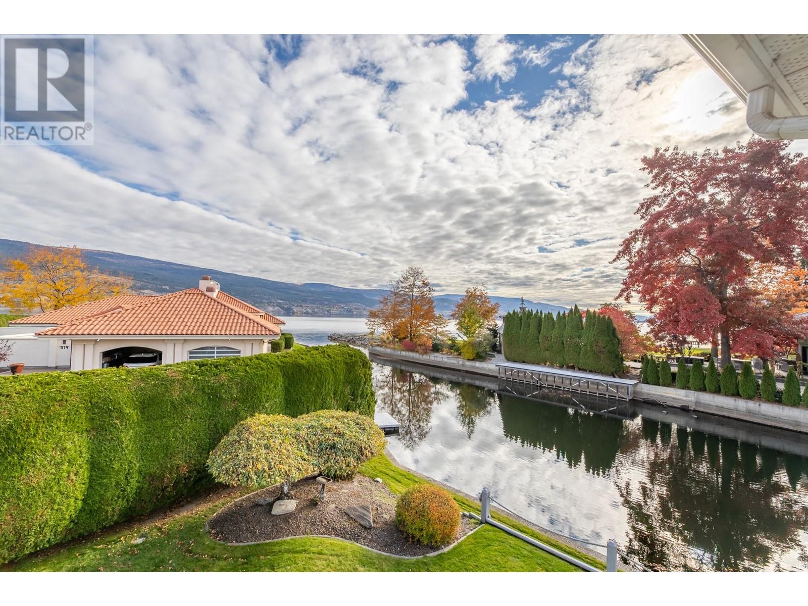 521 Miller Street, Summerland, British Columbia  V0H 1Z9 - Photo 4 - 10327372