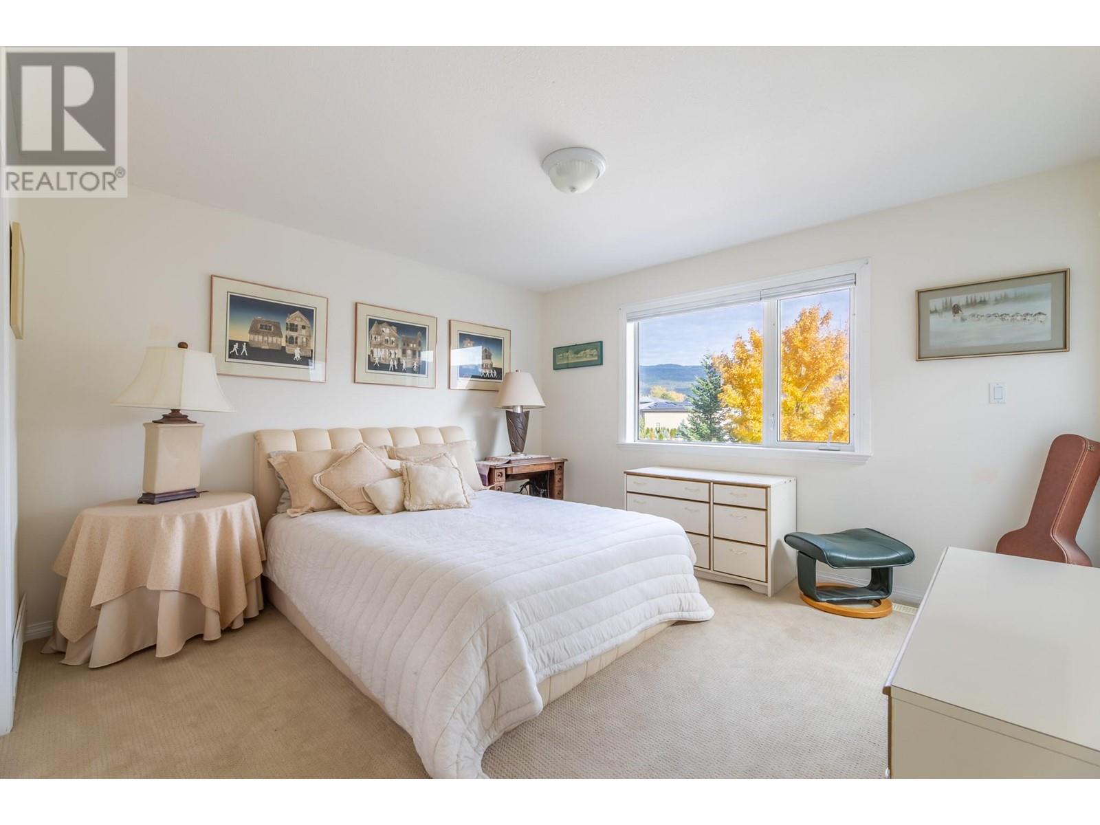 521 Miller Street, Summerland, British Columbia  V0H 1Z9 - Photo 40 - 10327372