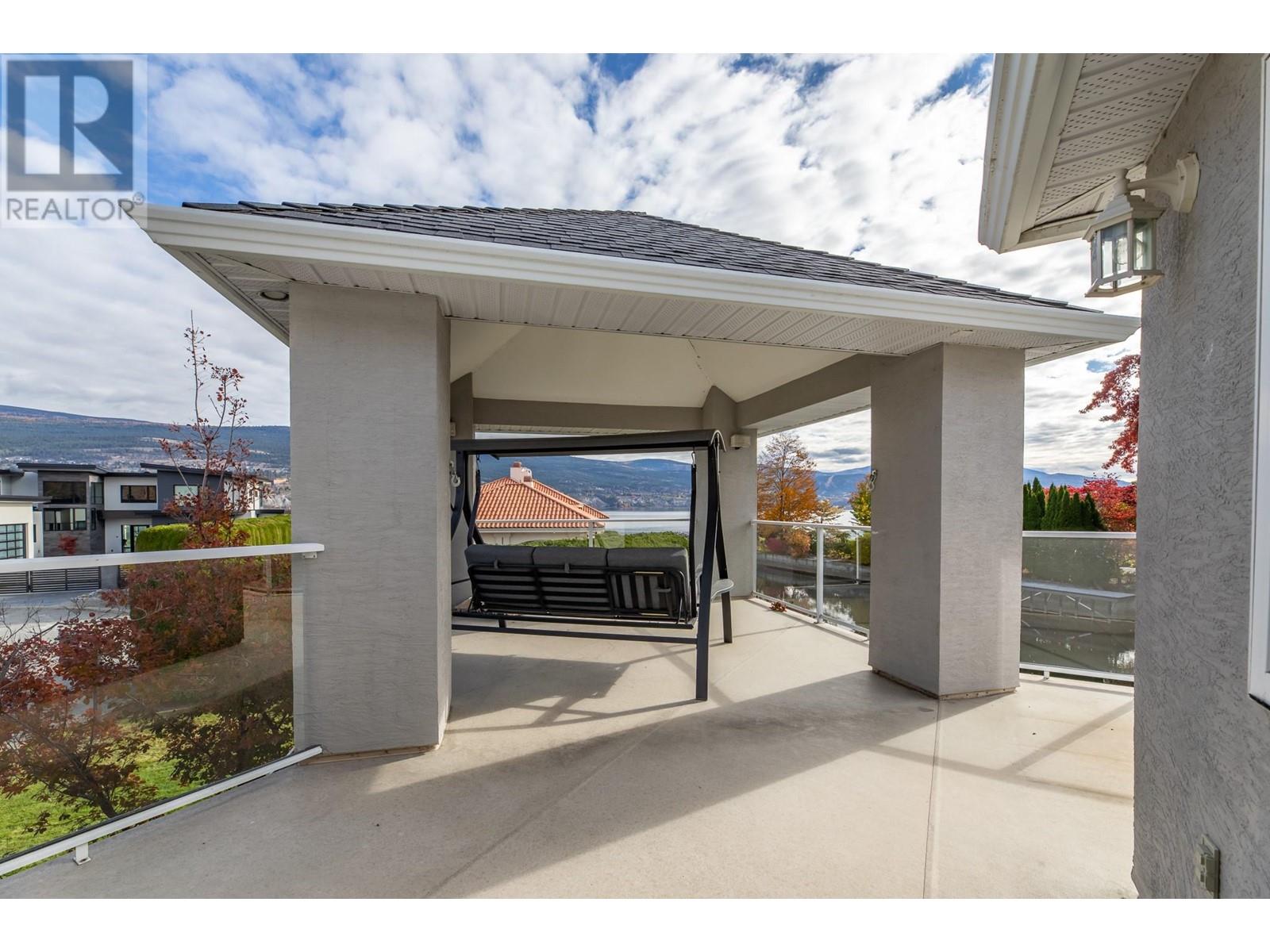 521 Miller Street, Summerland, British Columbia  V0H 1Z9 - Photo 49 - 10327372