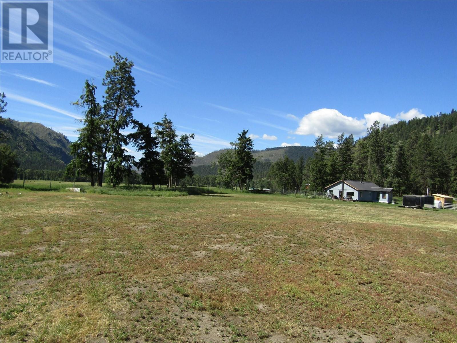 3260 Christian Valley Road, Westbridge, British Columbia  V0H 2B0 - Photo 23 - 10327153