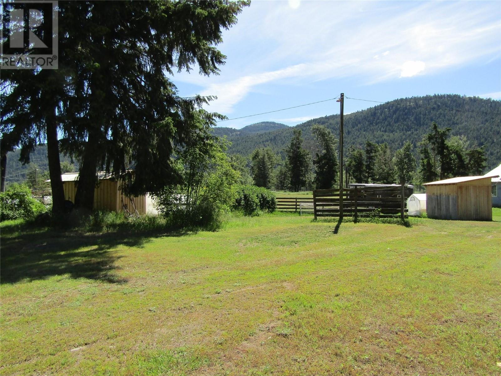 3260 Christian Valley Road, Westbridge, British Columbia  V0H 2B0 - Photo 43 - 10327153