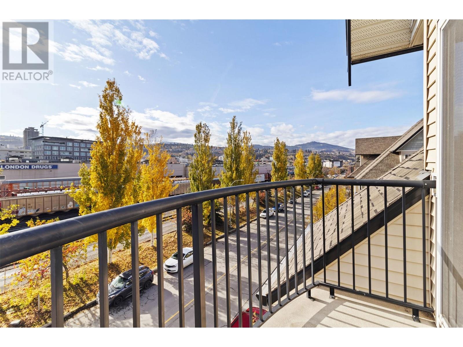 550 Lorne Street Unit# 311, Kamloops, British Columbia  V2C 1W3 - Photo 33 - 10327249