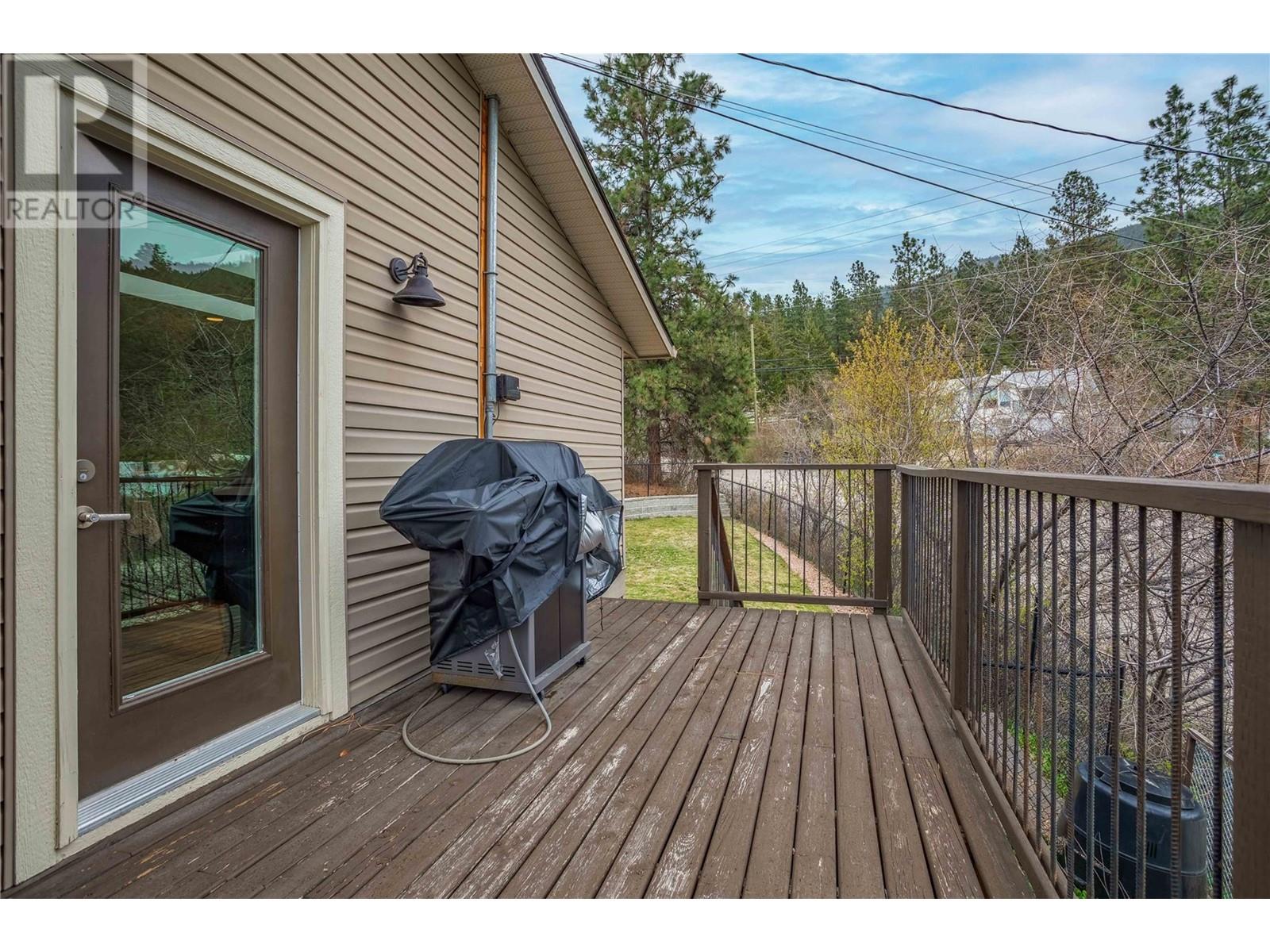 16621 Maki Road, Lake Country, British Columbia  V4V 2H2 - Photo 20 - 10327402