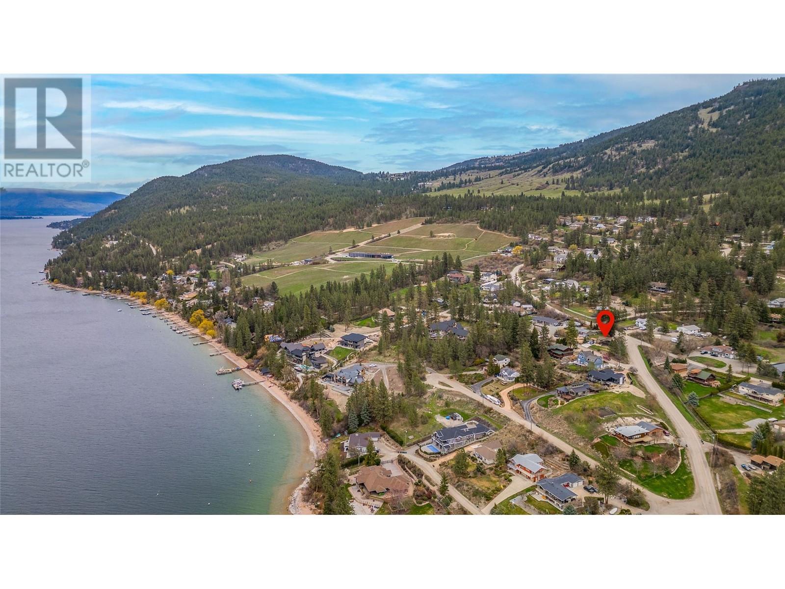 16621 Maki Road, Lake Country, British Columbia  V4V 2H2 - Photo 43 - 10327402