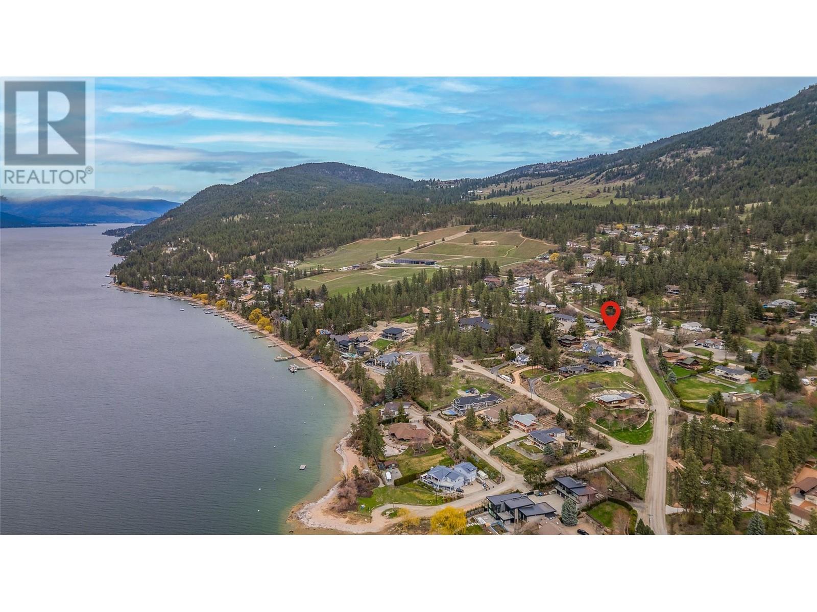 16621 Maki Road, Lake Country, British Columbia  V4V 2H2 - Photo 44 - 10327402