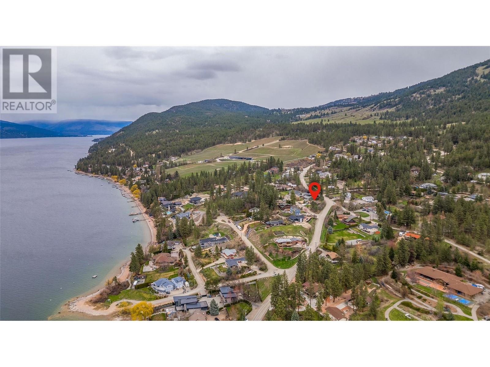 16621 Maki Road, Lake Country, British Columbia  V4V 2H2 - Photo 45 - 10327402