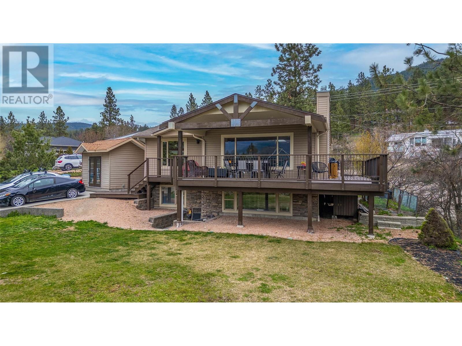 16621 Maki Road, Lake Country, British Columbia  V4V 2H2 - Photo 47 - 10327402