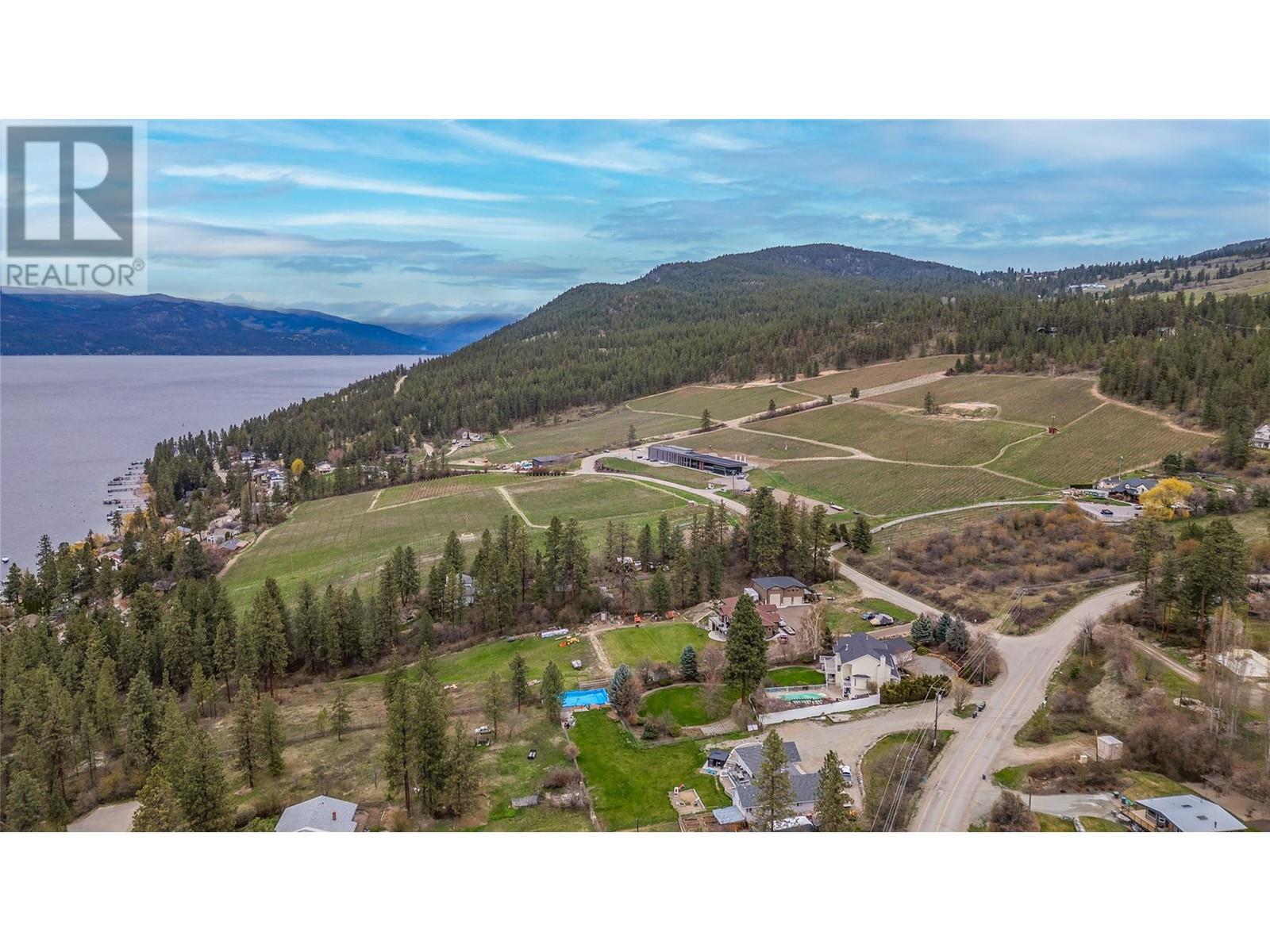 16621 Maki Road, Lake Country, British Columbia  V4V 2H2 - Photo 50 - 10327402