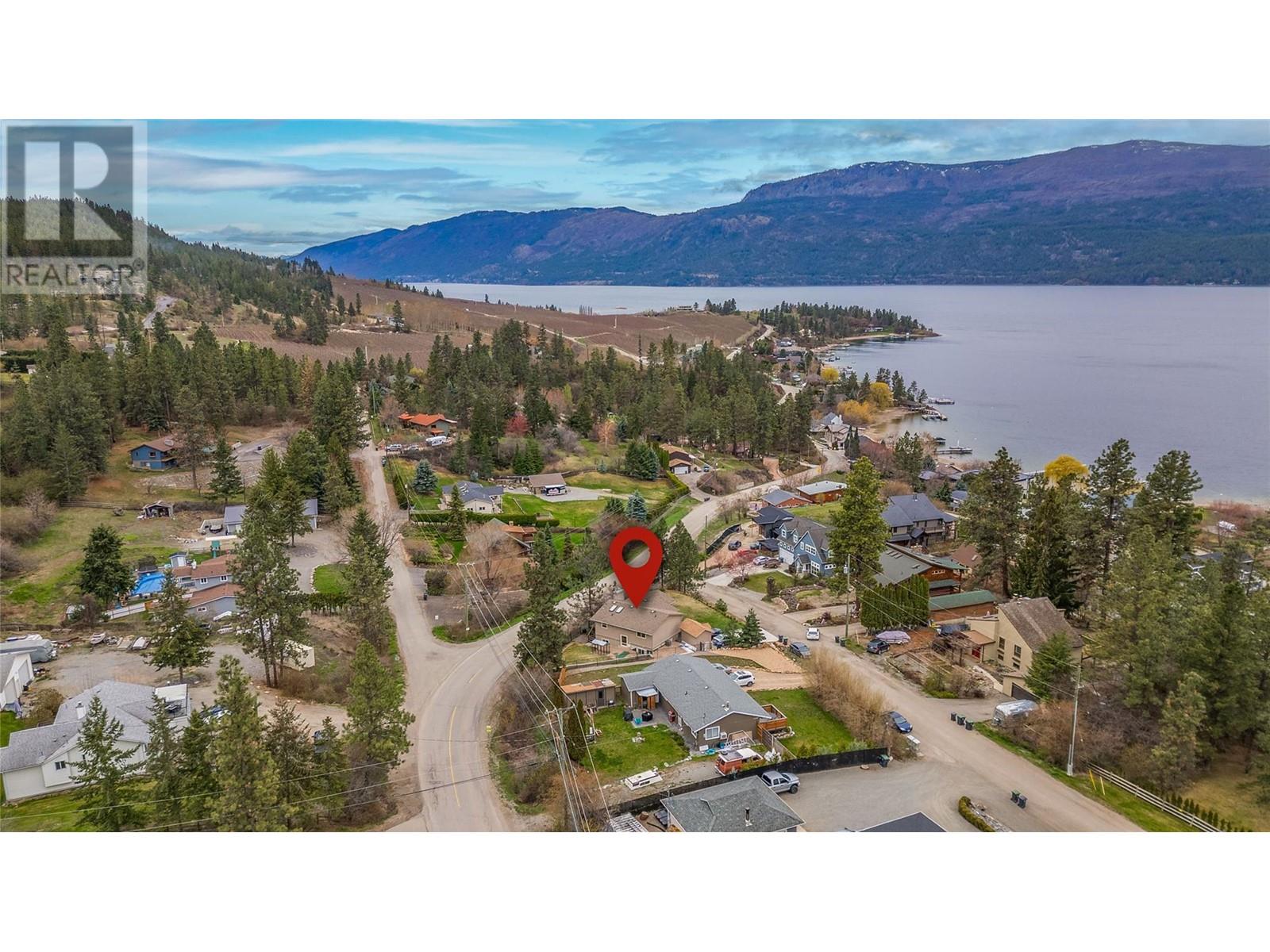 16621 Maki Road, Lake Country, British Columbia  V4V 2H2 - Photo 52 - 10327402