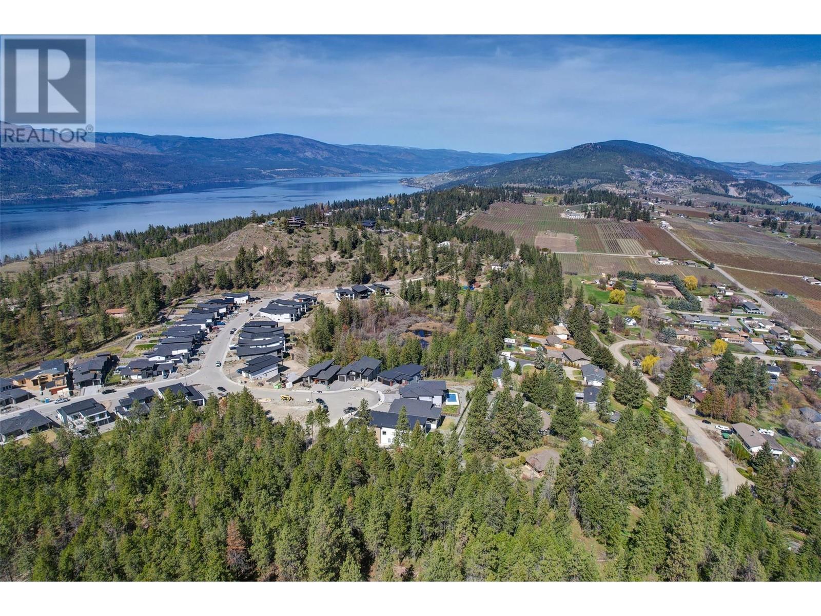 10287 Beacon Hill Drive, Lake Country, British Columbia  V4V 0A9 - Photo 47 - 10327340