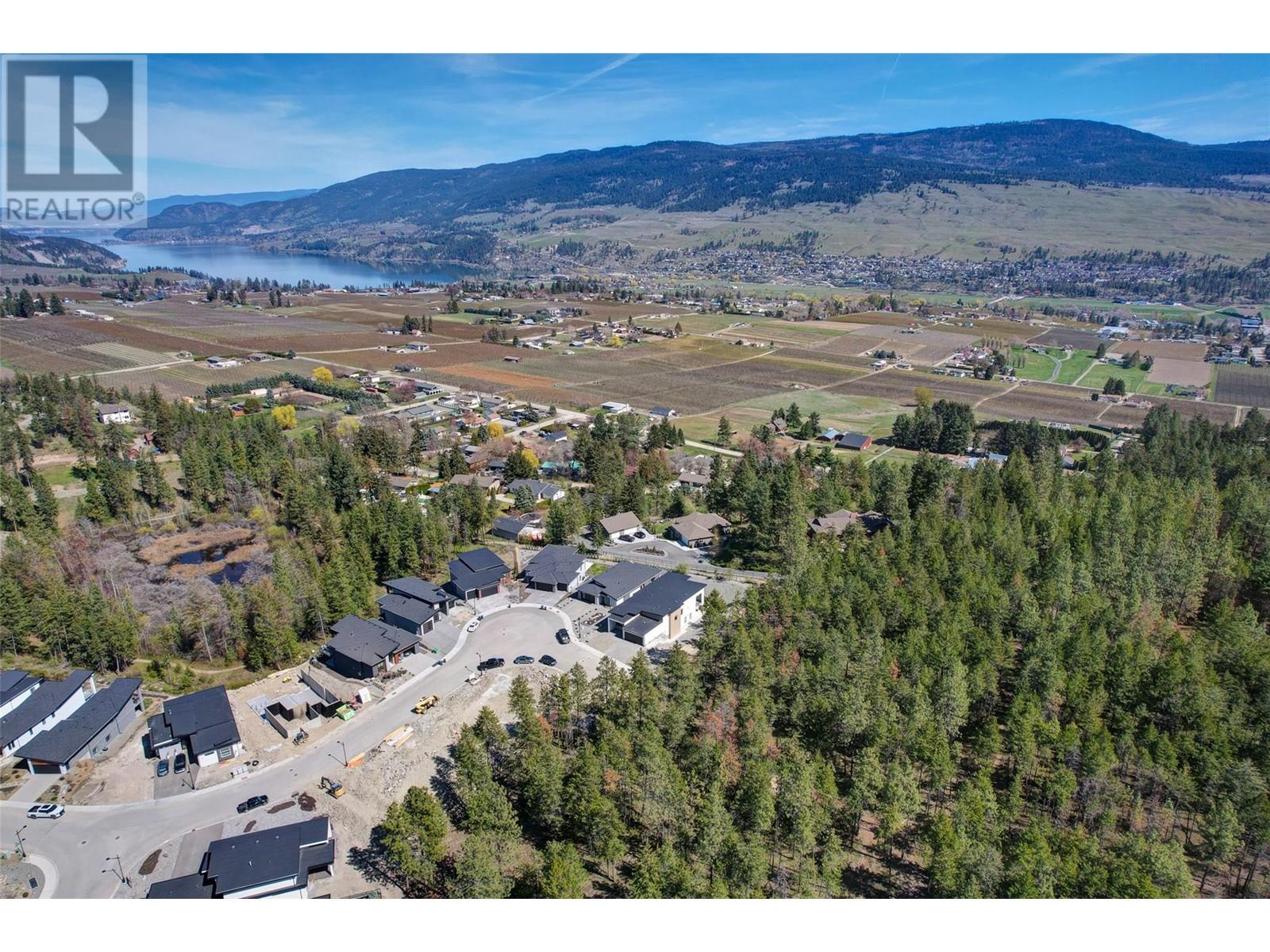 10287 Beacon Hill Drive, Lake Country, British Columbia  V4V 0A9 - Photo 49 - 10327340