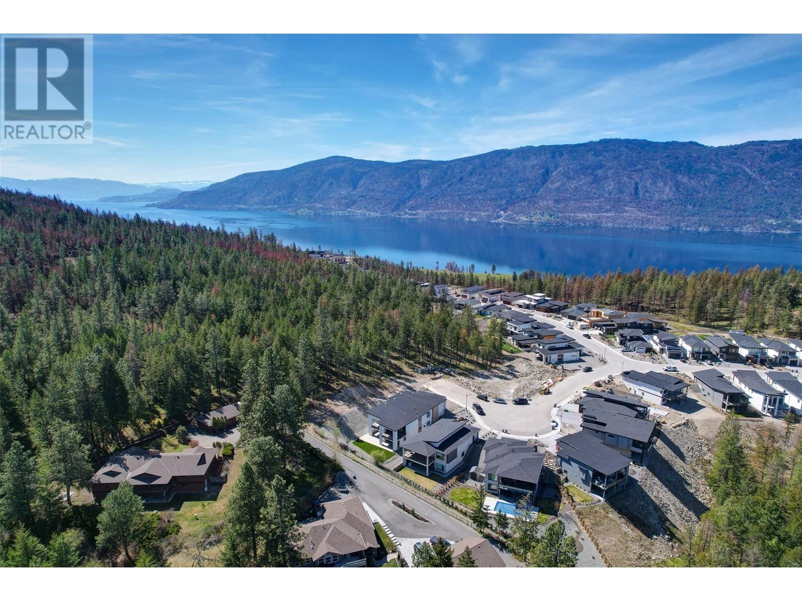 10287 Beacon Hill Drive, Lake Country, British Columbia  V4V 0A9 - Photo 50 - 10327340