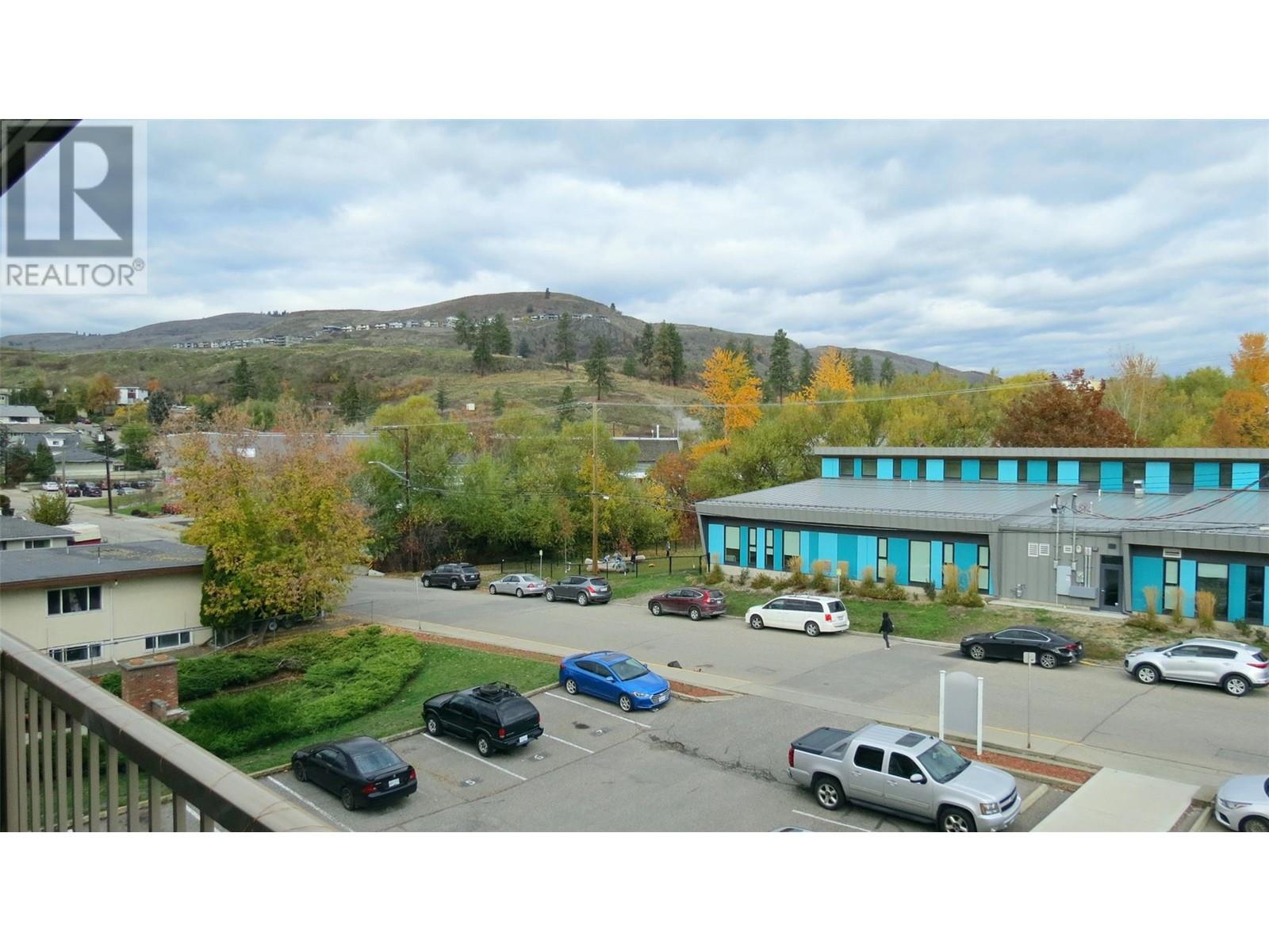 3304 35 Avenue Unit# 408, Vernon, British Columbia  V1T 8M6 - Photo 19 - 10327084