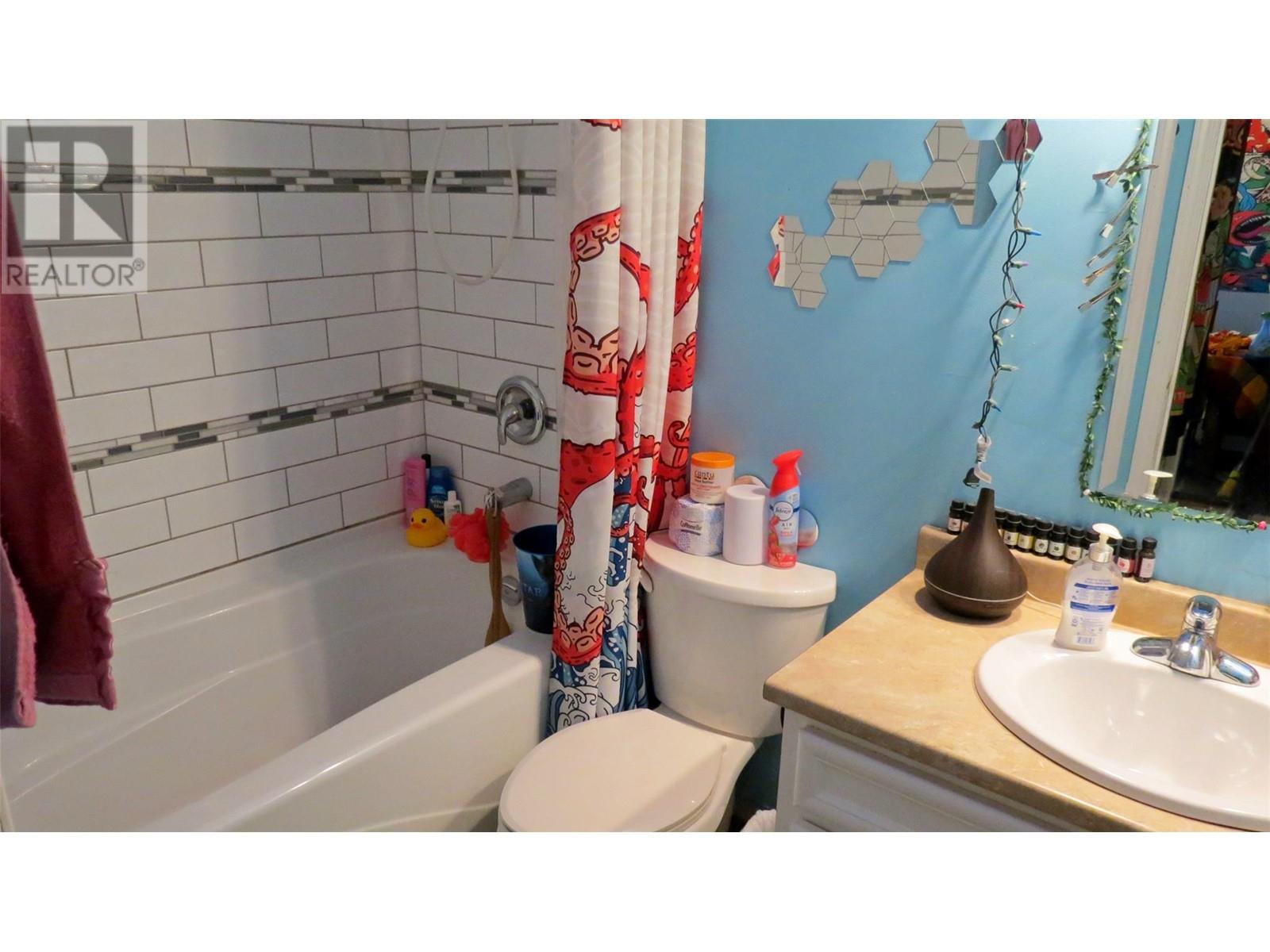 3304 35 Avenue Unit# 408, Vernon, British Columbia  V1T 8M6 - Photo 24 - 10327084