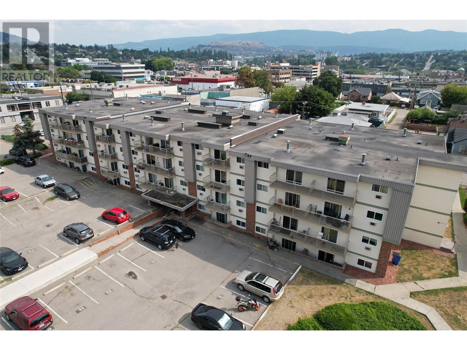 3304 35 Avenue Unit# 408, Vernon, British Columbia  V1T 8M6 - Photo 31 - 10327084