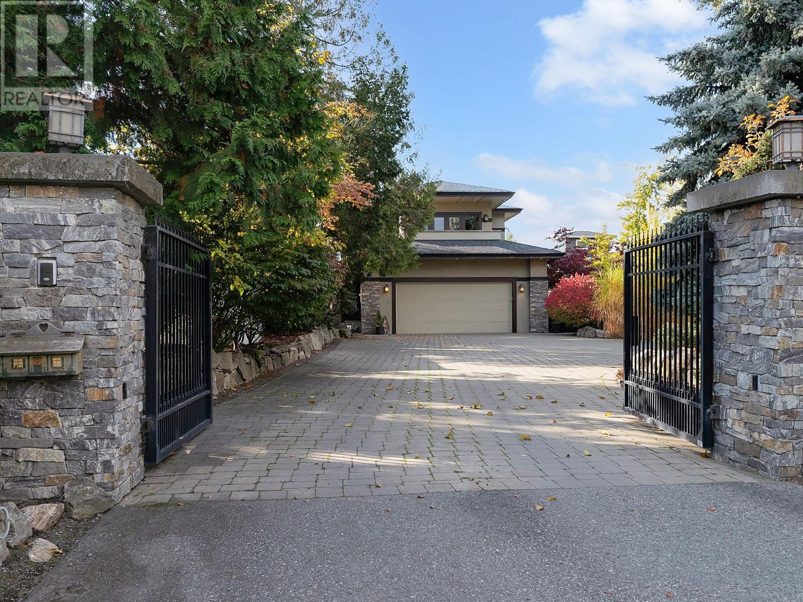 4100 Lakeshore Road, Kelowna, British Columbia  V1W 1V6 - Photo 11 - 10327009